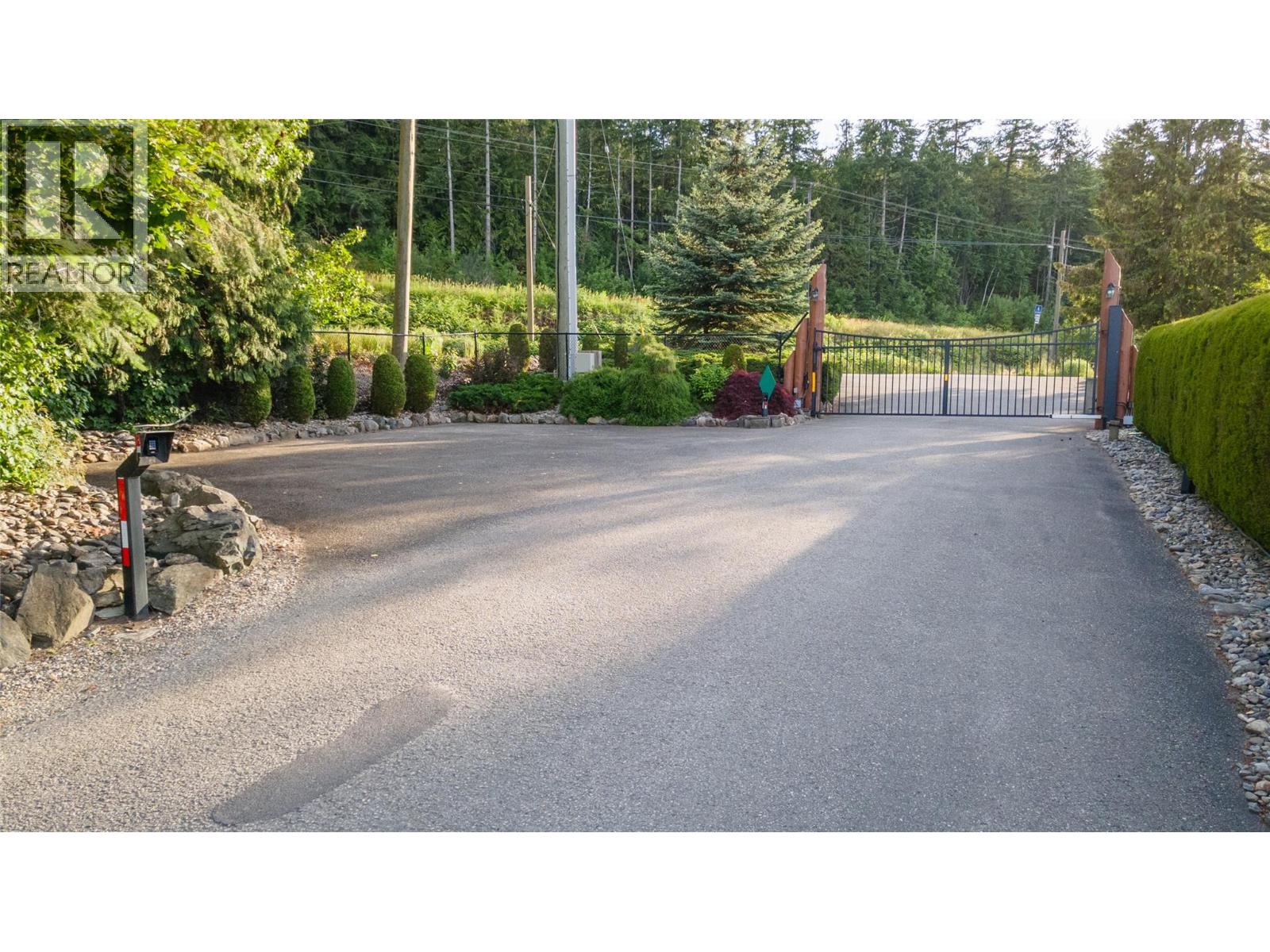 667 Waverly Park Frontage Road Lot# 24, Sorrento, British Columbia  V0E 2W1 - Photo 40 - 10383622