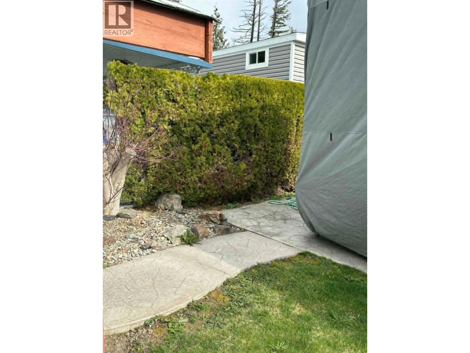 667 Waverly Park Frontage Road Lot# 24, Sorrento, British Columbia  V0E 2W1 - Photo 5 - 10383622