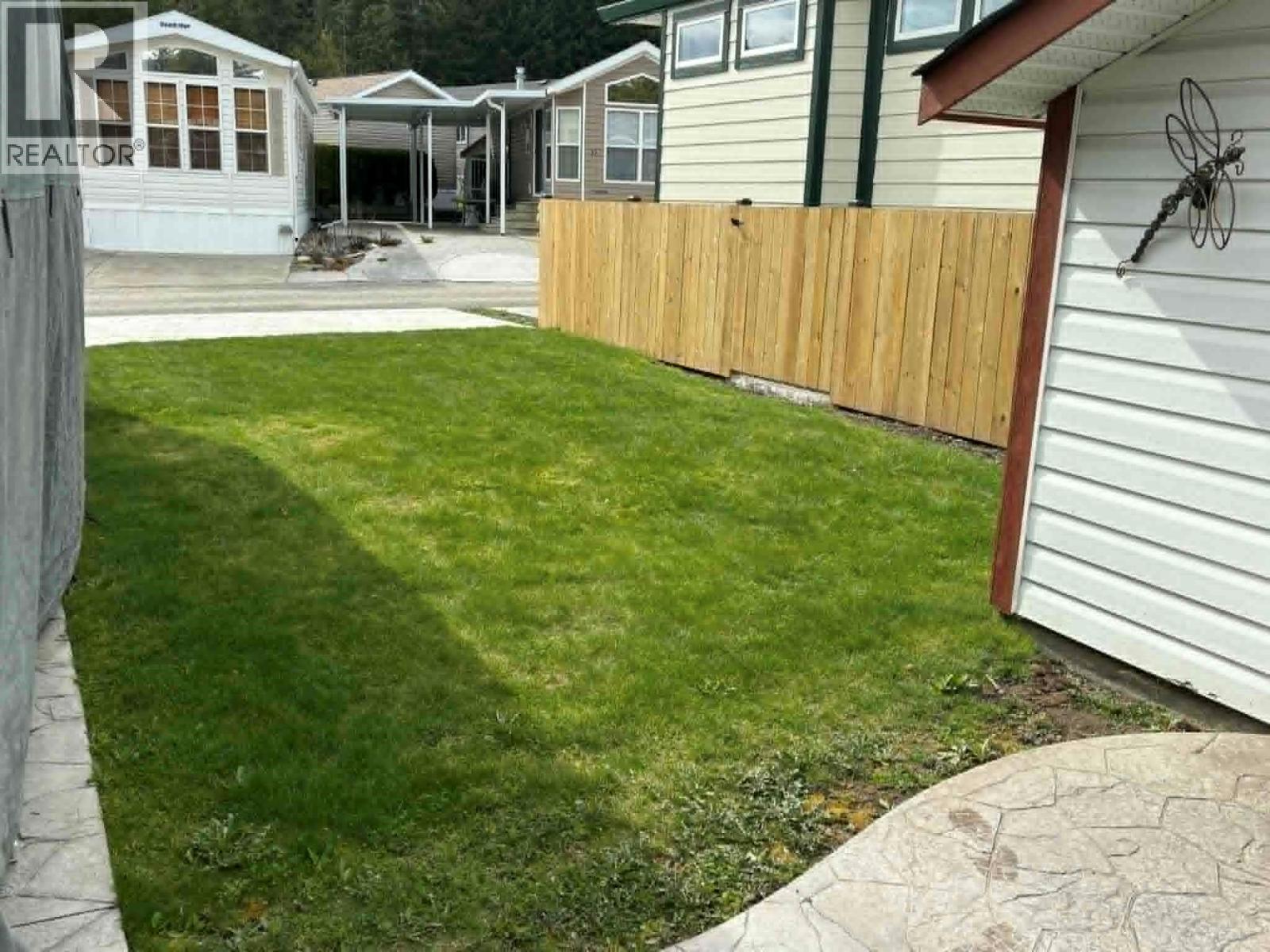 667 Waverly Park Frontage Road Lot# 24, Sorrento, British Columbia  V0E 2W1 - Photo 7 - 10383622