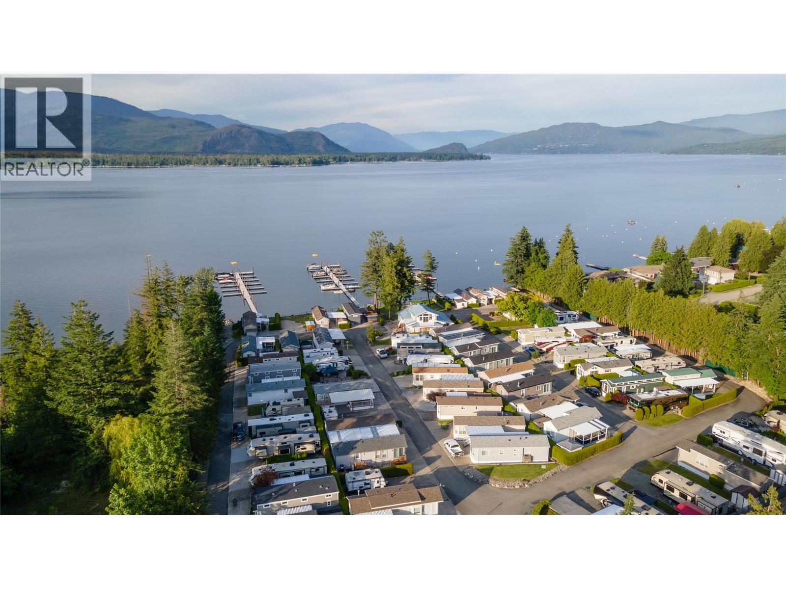 667 Waverly Park Frontage Road Lot# 24, Sorrento, British Columbia  V0E 2W1 - Photo 9 - 10383622