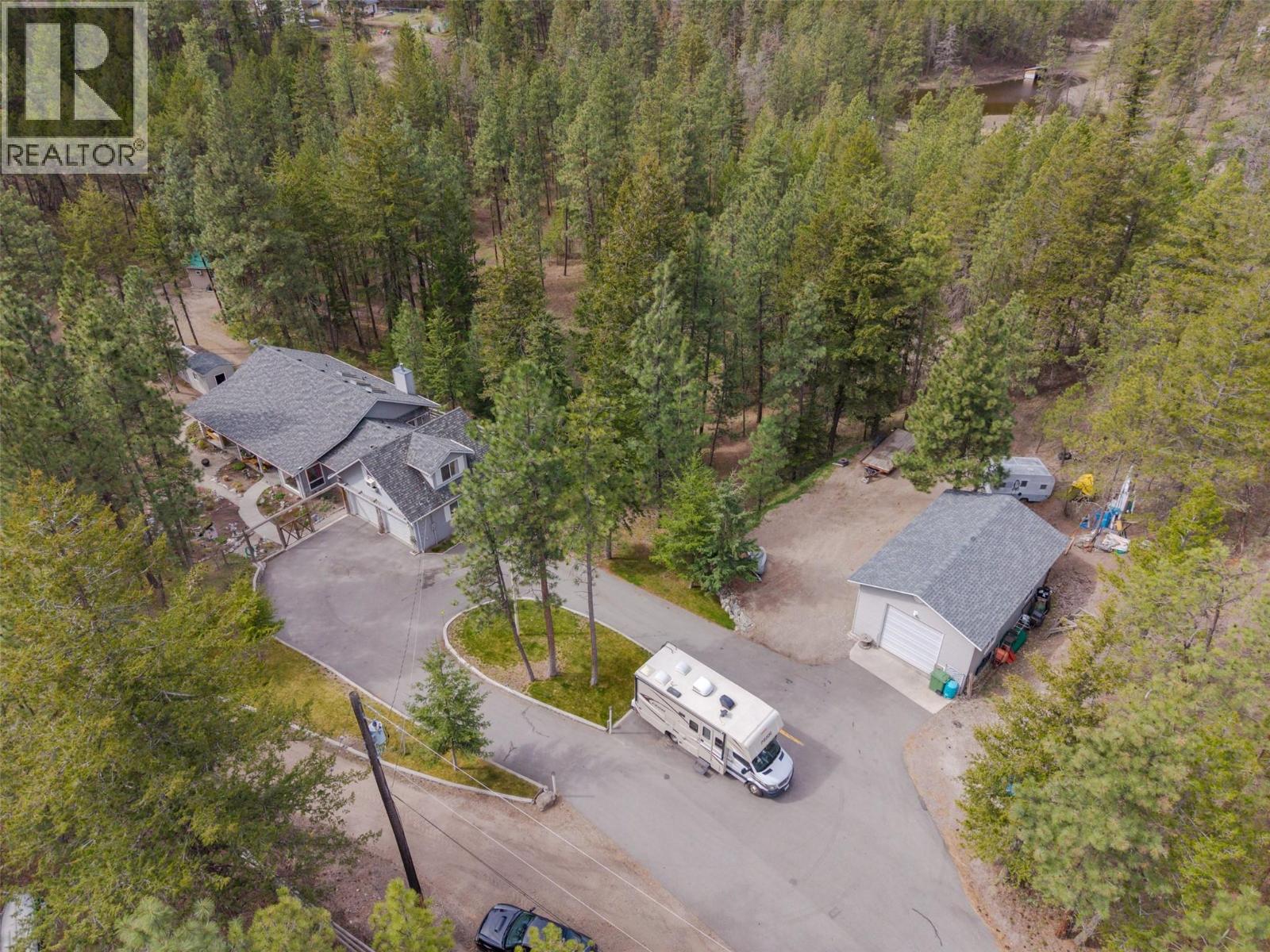 143 Saddlehorn Drive, Kaleden, British Columbia  V0H 1K0 - Photo 13 - 10383616