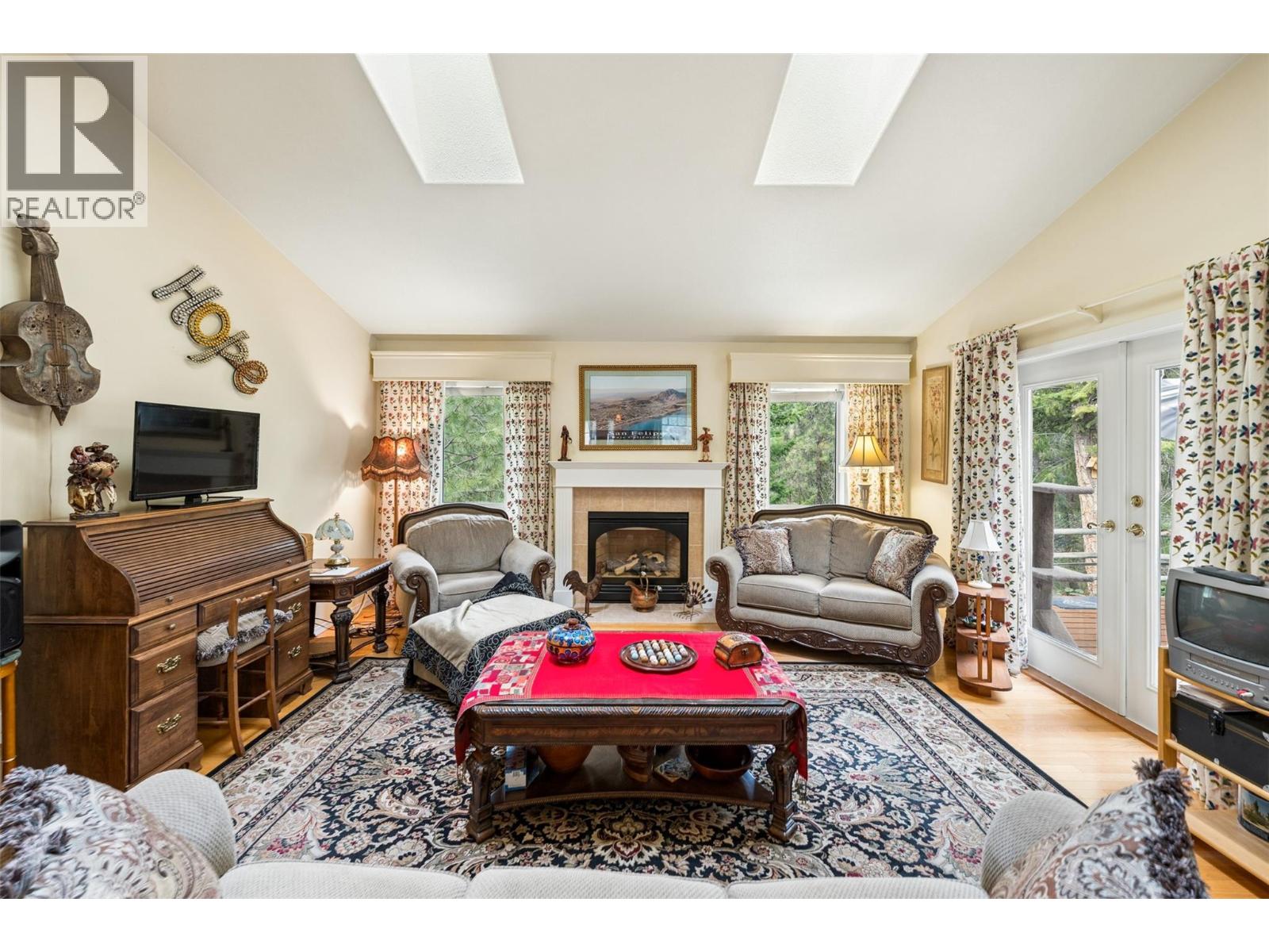 143 Saddlehorn Drive, Kaleden, British Columbia  V0H 1K0 - Photo 15 - 10383616