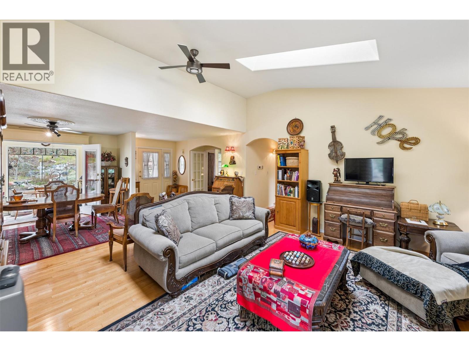 143 Saddlehorn Drive, Kaleden, British Columbia  V0H 1K0 - Photo 17 - 10383616