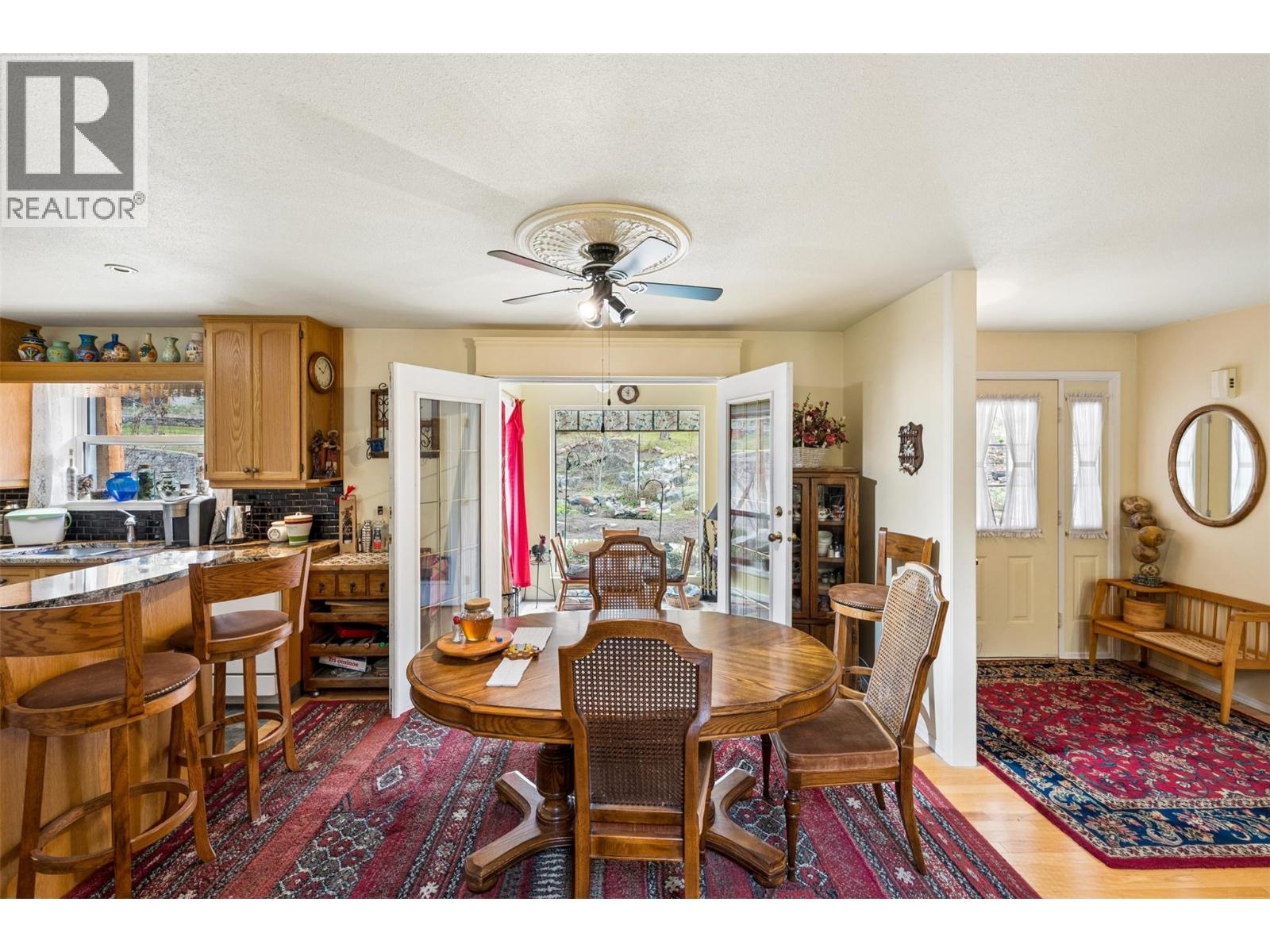 143 Saddlehorn Drive, Kaleden, British Columbia  V0H 1K0 - Photo 18 - 10383616