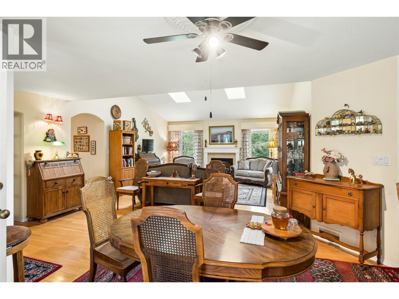 143 Saddlehorn Drive, Kaleden, British Columbia  V0H 1K0 - Photo 20 - 10383616