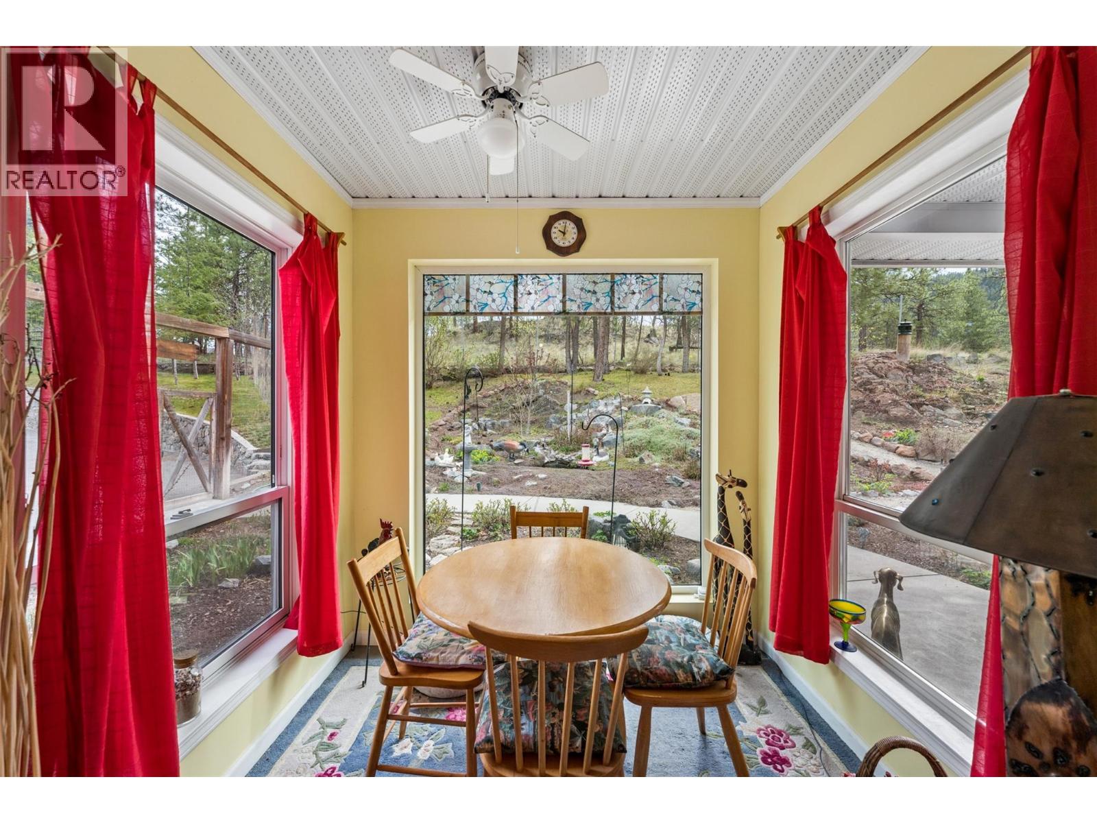 143 Saddlehorn Drive, Kaleden, British Columbia  V0H 1K0 - Photo 21 - 10383616