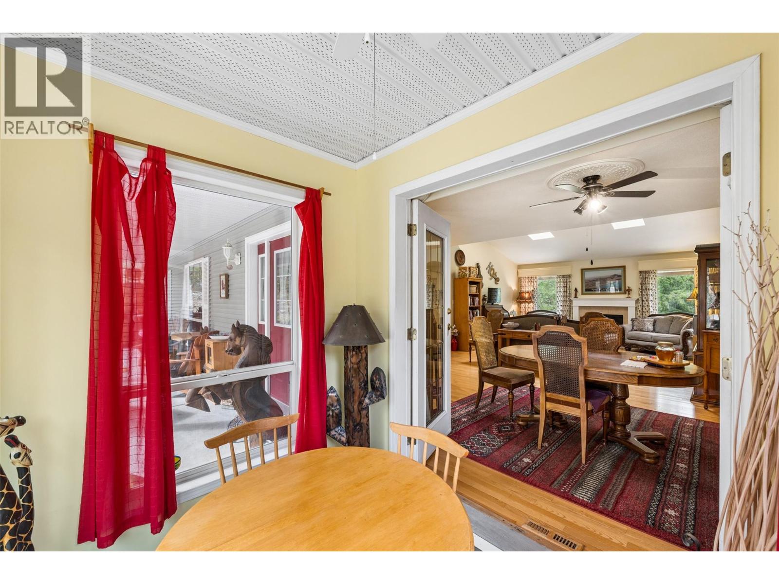 143 Saddlehorn Drive, Kaleden, British Columbia  V0H 1K0 - Photo 22 - 10383616