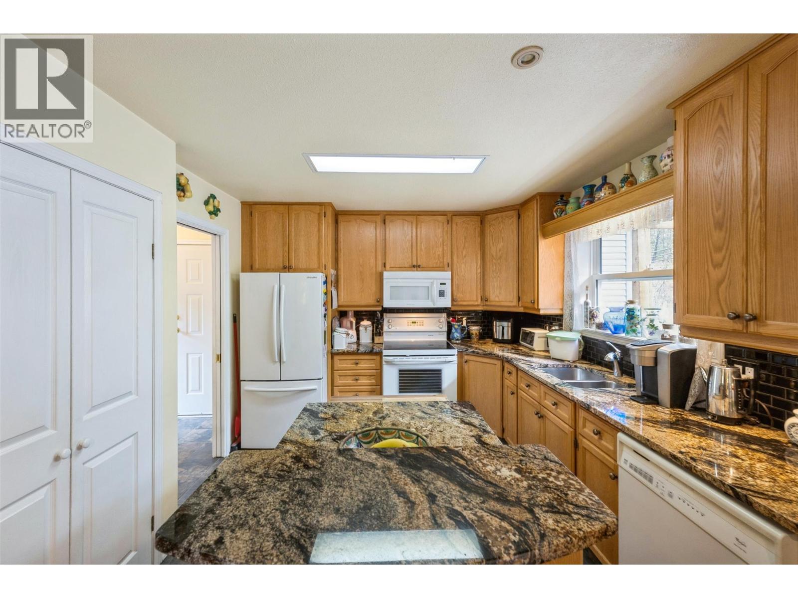 143 Saddlehorn Drive, Kaleden, British Columbia  V0H 1K0 - Photo 23 - 10383616