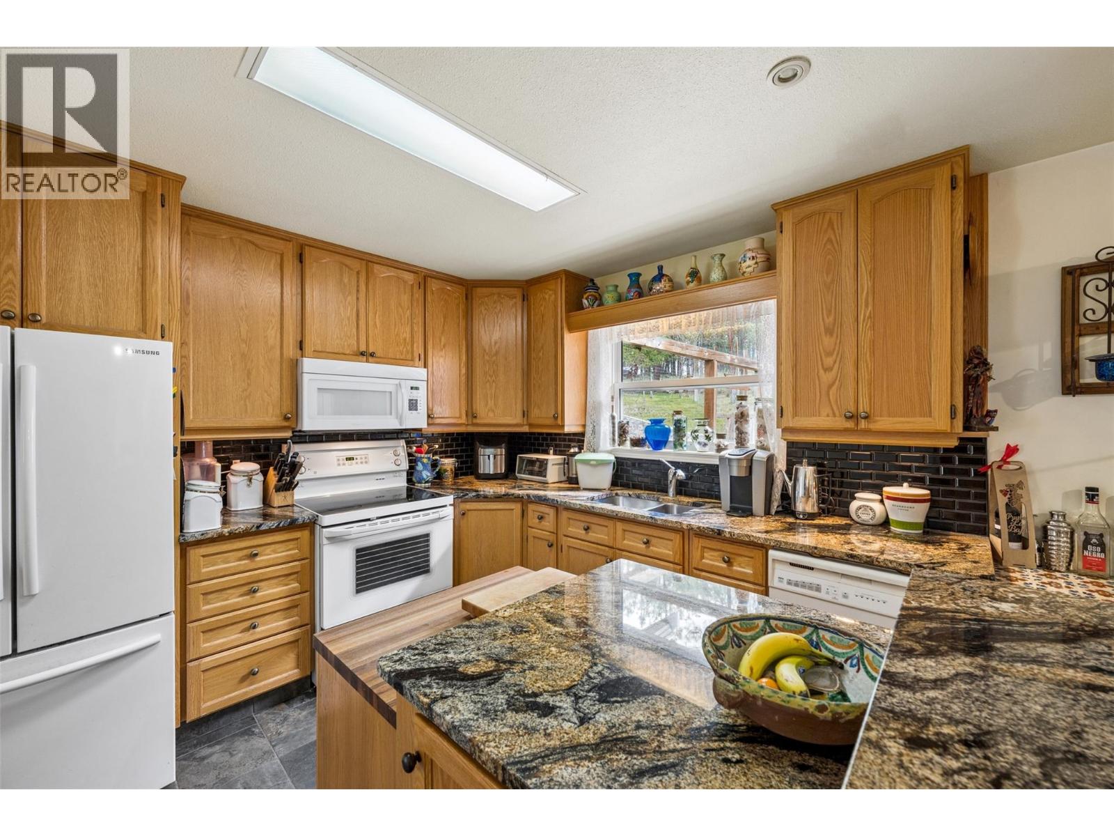 143 Saddlehorn Drive, Kaleden, British Columbia  V0H 1K0 - Photo 24 - 10383616