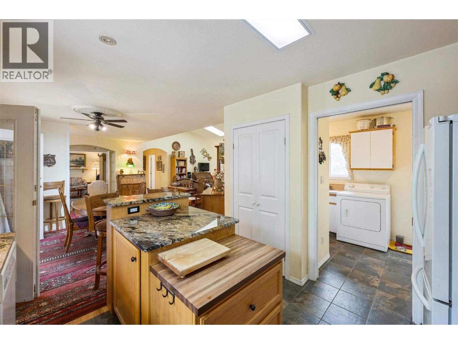 143 Saddlehorn Drive, Kaleden, British Columbia  V0H 1K0 - Photo 26 - 10383616