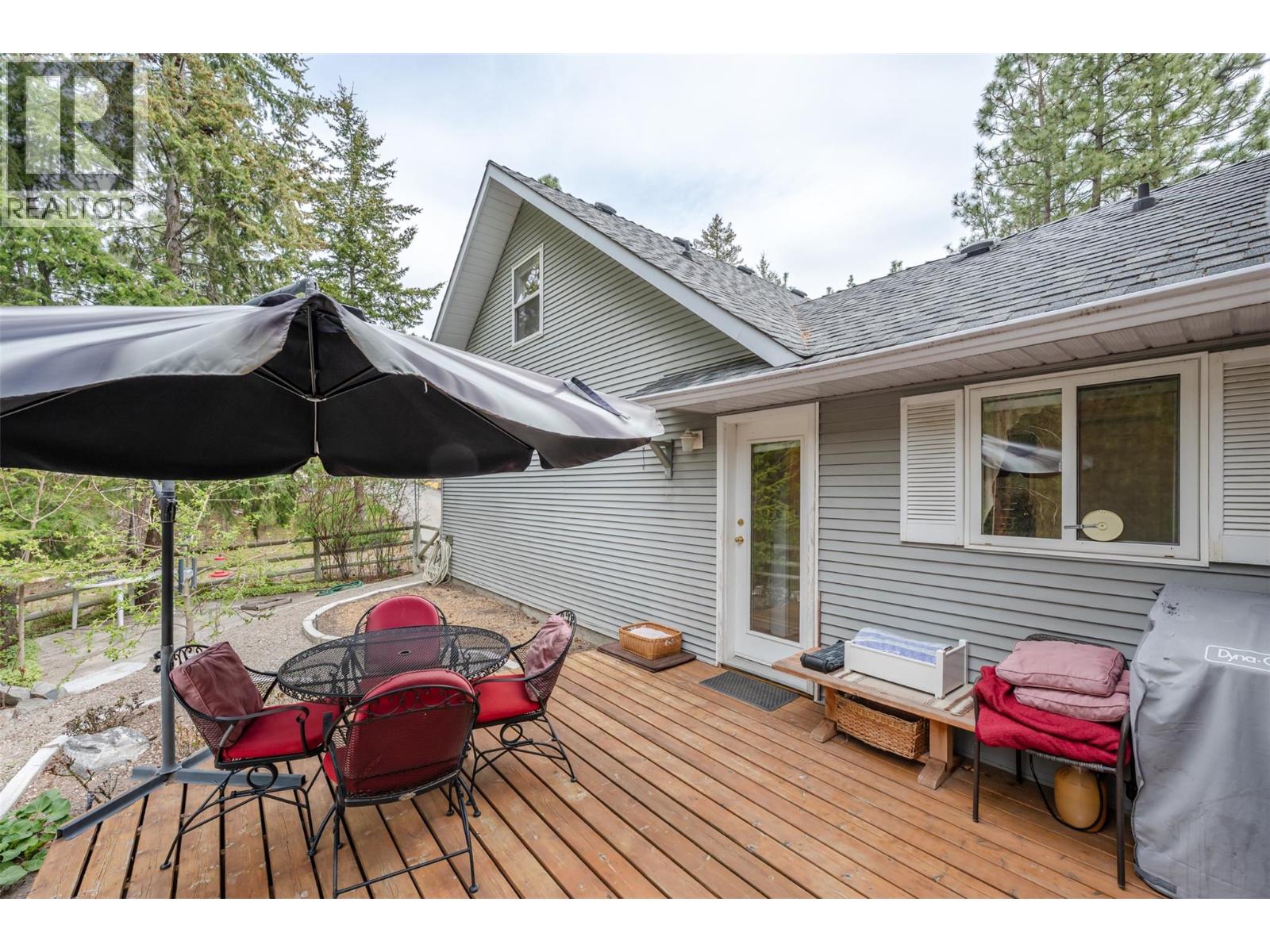 143 Saddlehorn Drive, Kaleden, British Columbia  V0H 1K0 - Photo 31 - 10383616