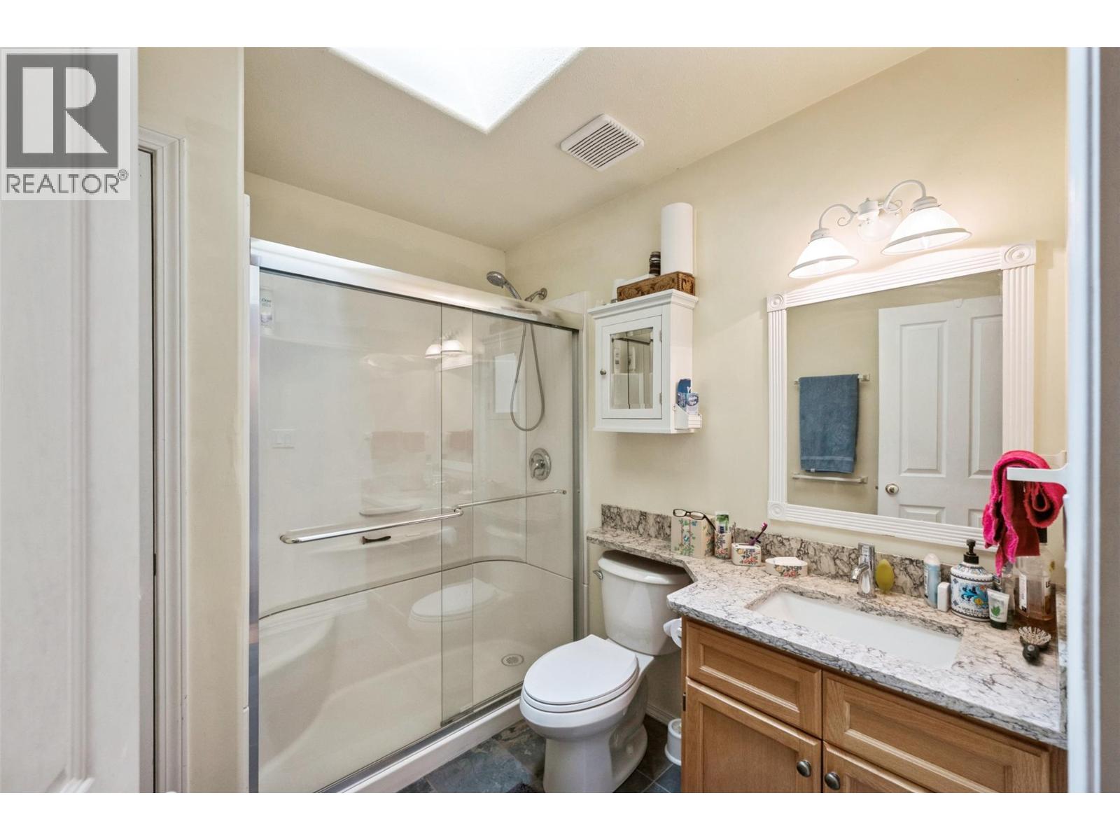 143 Saddlehorn Drive, Kaleden, British Columbia  V0H 1K0 - Photo 36 - 10383616