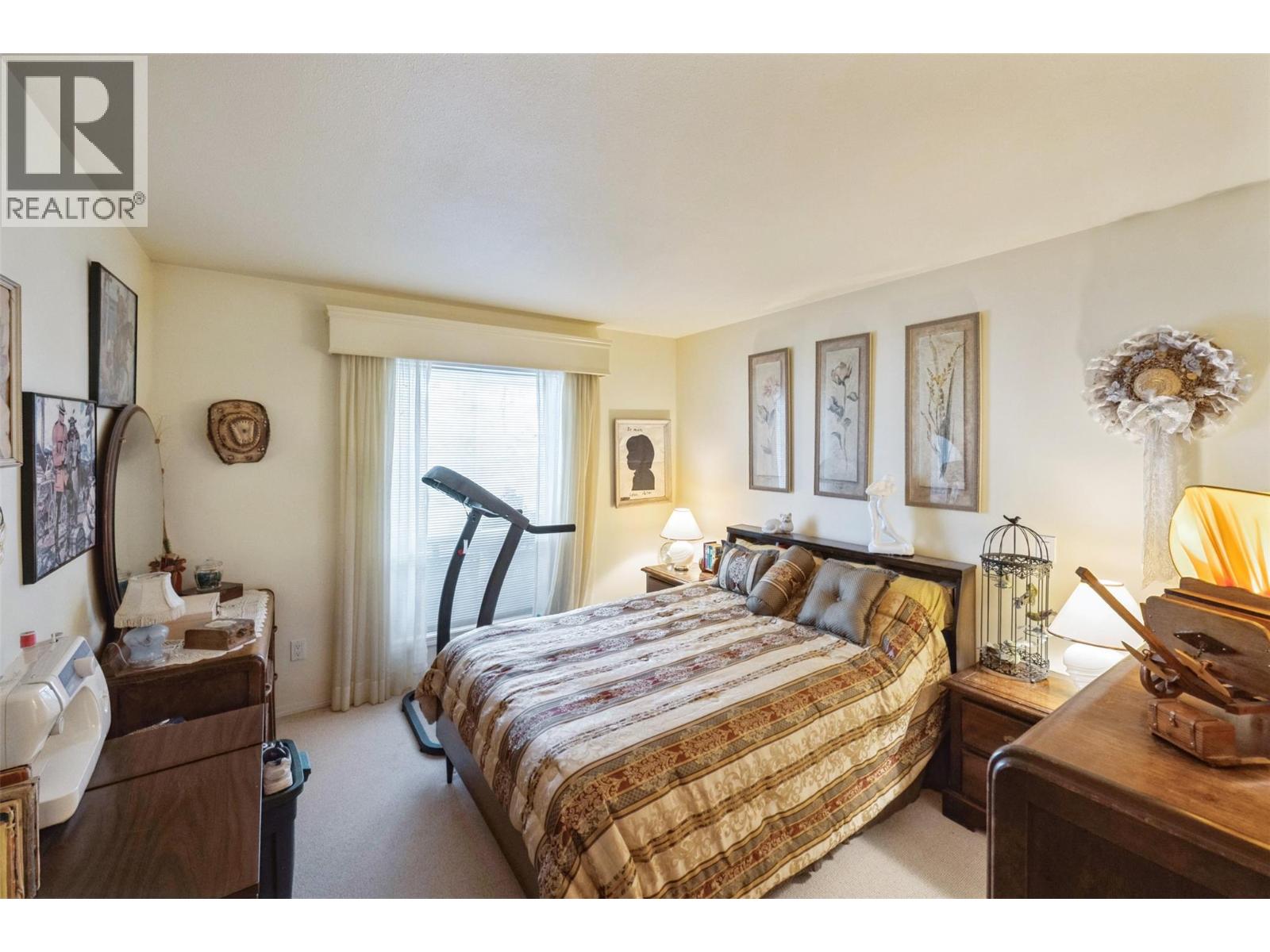 143 Saddlehorn Drive, Kaleden, British Columbia  V0H 1K0 - Photo 37 - 10383616