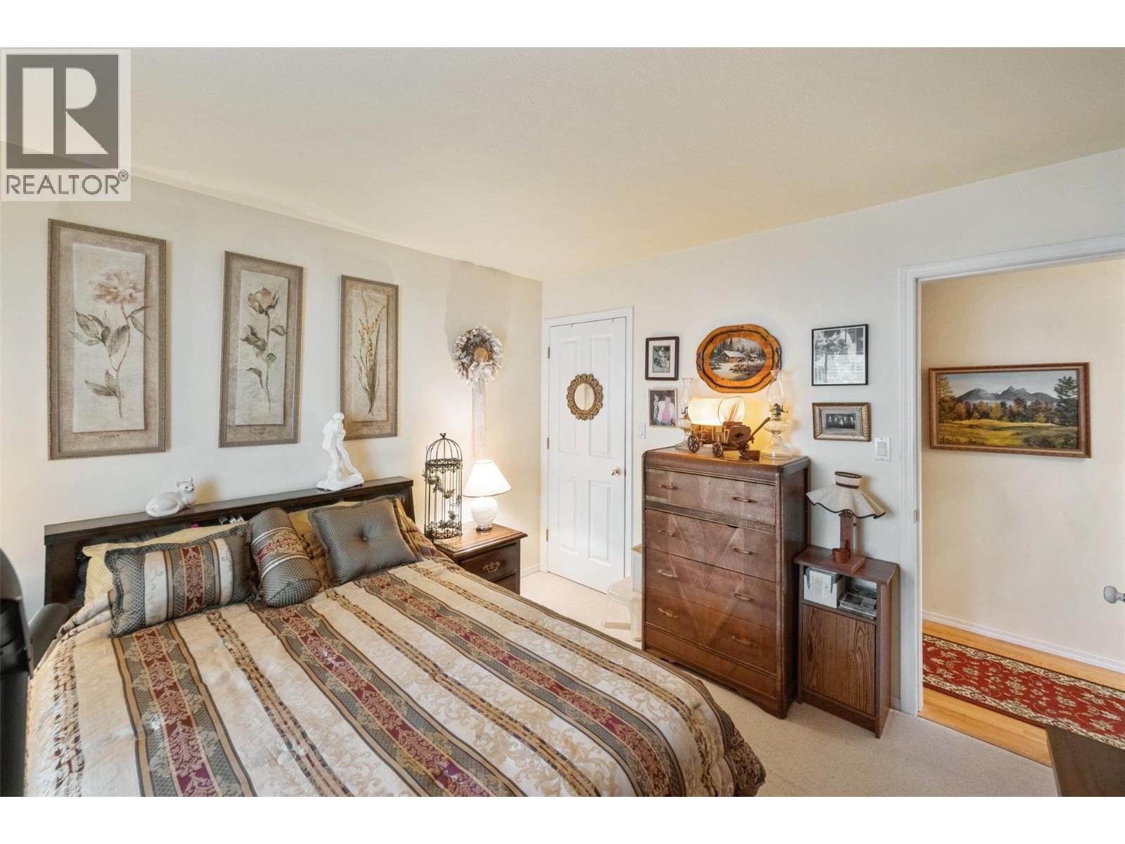 143 Saddlehorn Drive, Kaleden, British Columbia  V0H 1K0 - Photo 38 - 10383616