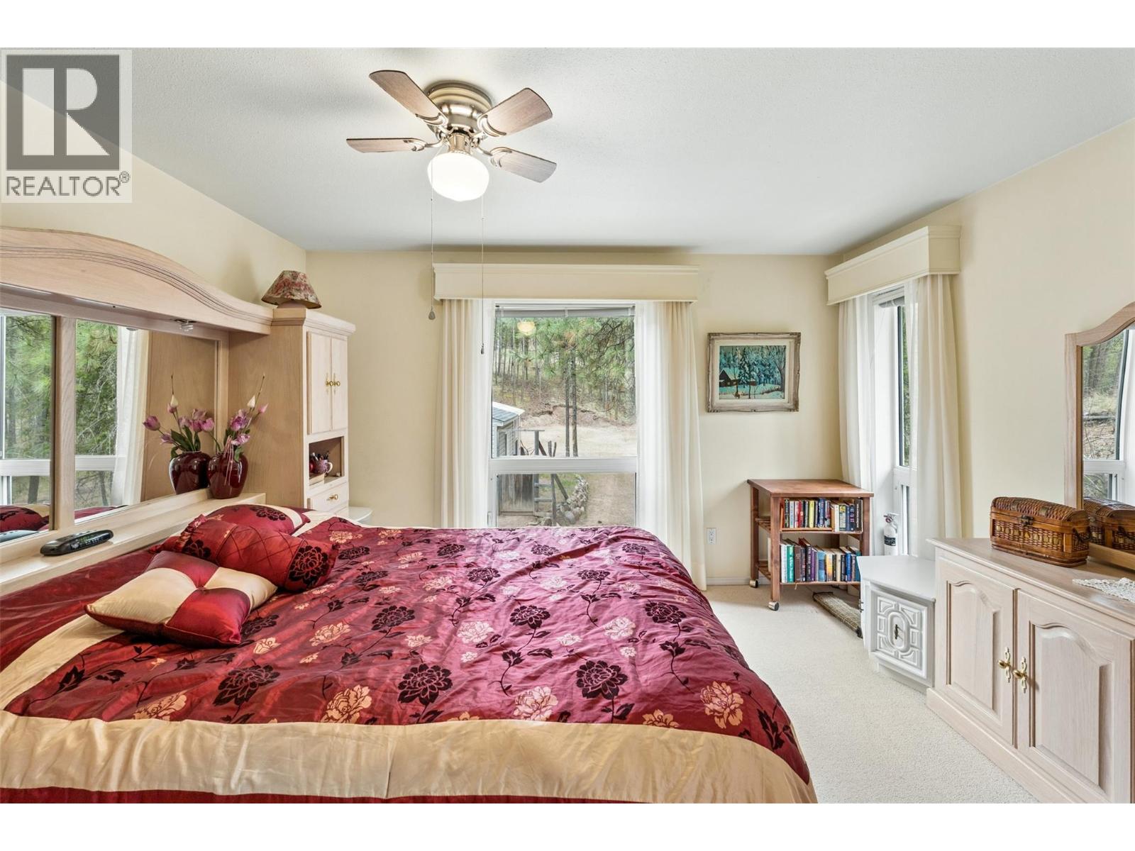 143 Saddlehorn Drive, Kaleden, British Columbia  V0H 1K0 - Photo 39 - 10383616