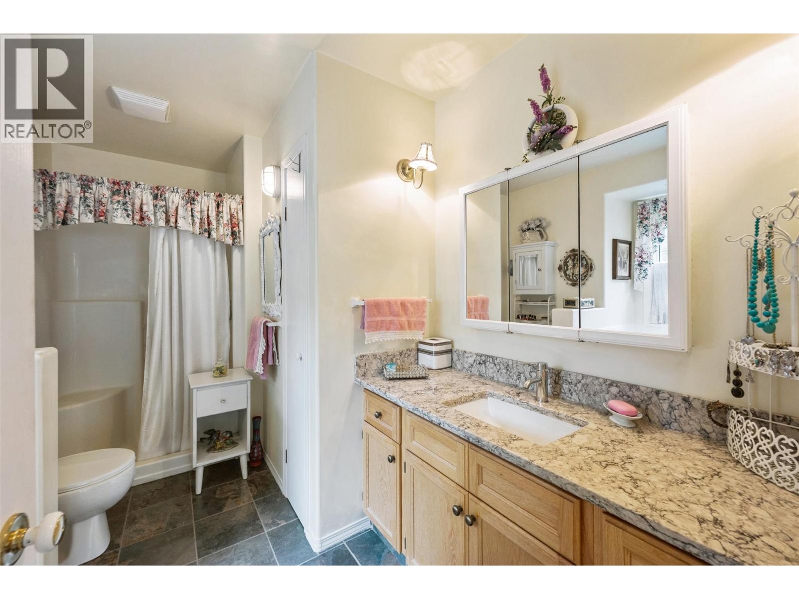 143 Saddlehorn Drive, Kaleden, British Columbia  V0H 1K0 - Photo 41 - 10383616