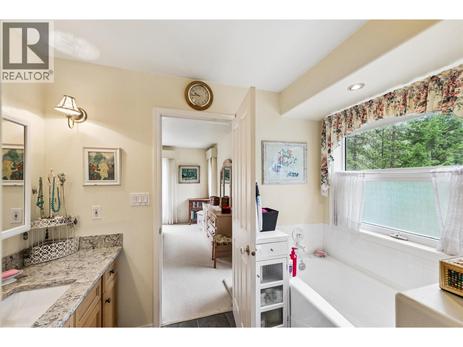 143 Saddlehorn Drive, Kaleden, British Columbia  V0H 1K0 - Photo 43 - 10383616