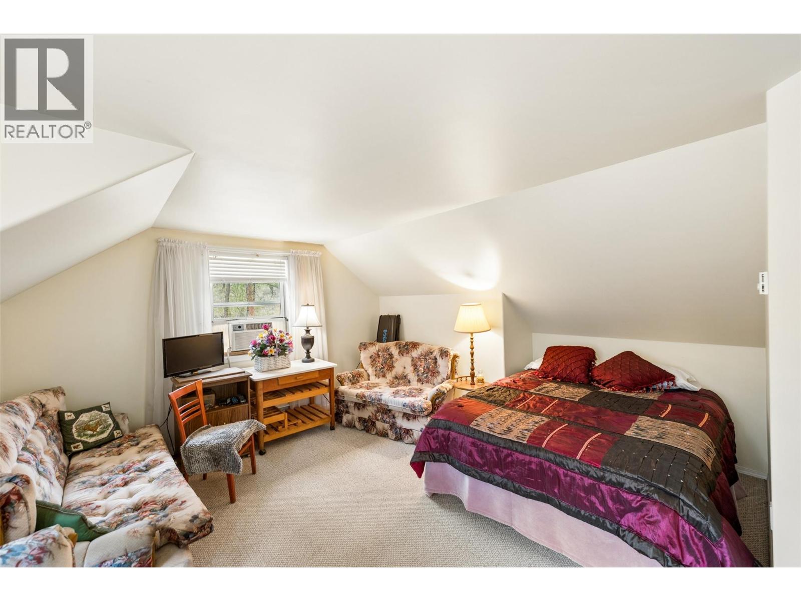 143 Saddlehorn Drive, Kaleden, British Columbia  V0H 1K0 - Photo 44 - 10383616