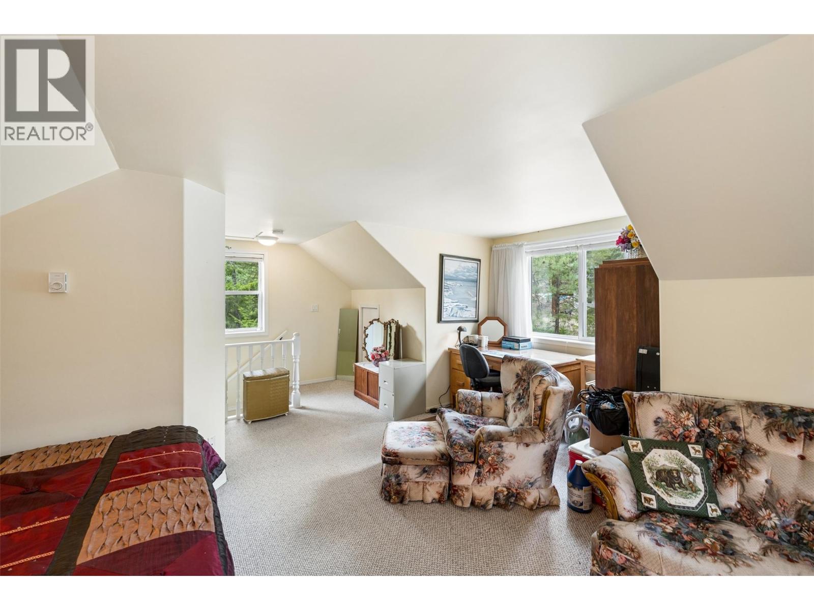 143 Saddlehorn Drive, Kaleden, British Columbia  V0H 1K0 - Photo 45 - 10383616