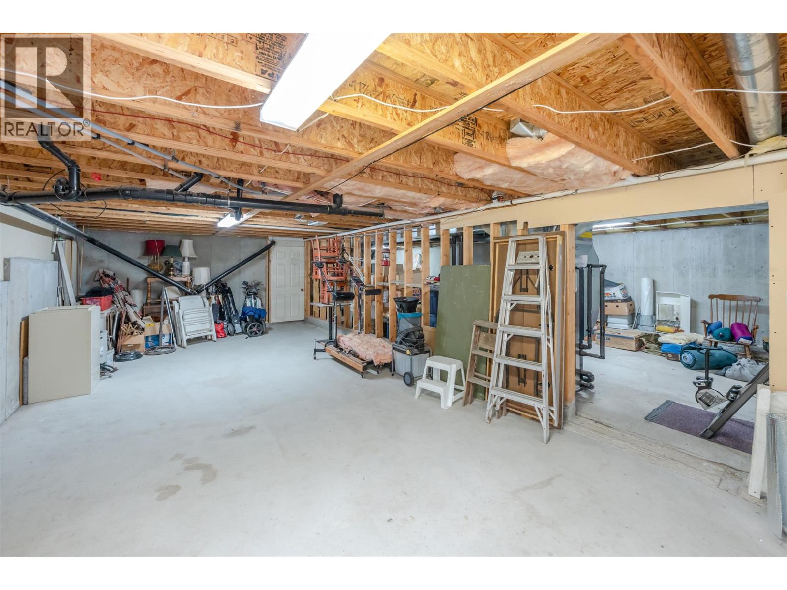 143 Saddlehorn Drive, Kaleden, British Columbia  V0H 1K0 - Photo 49 - 10383616