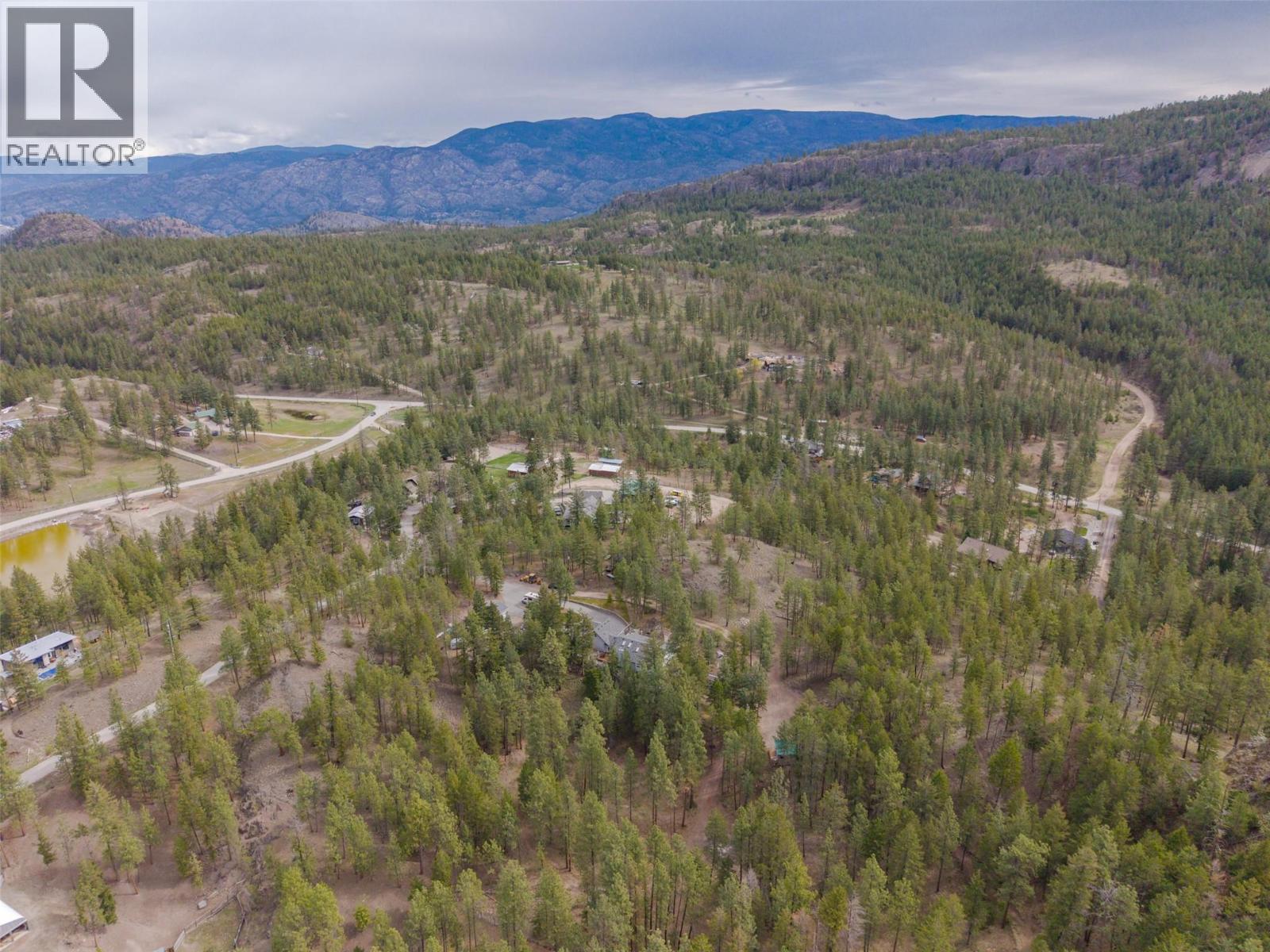 143 Saddlehorn Drive, Kaleden, British Columbia  V0H 1K0 - Photo 5 - 10383616