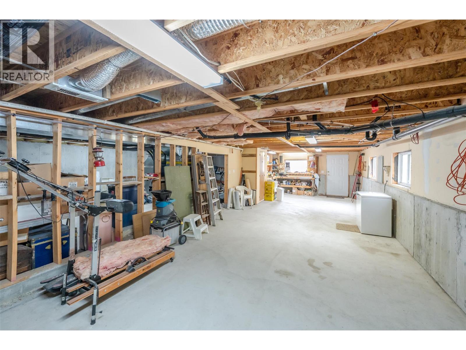 143 Saddlehorn Drive, Kaleden, British Columbia  V0H 1K0 - Photo 50 - 10383616