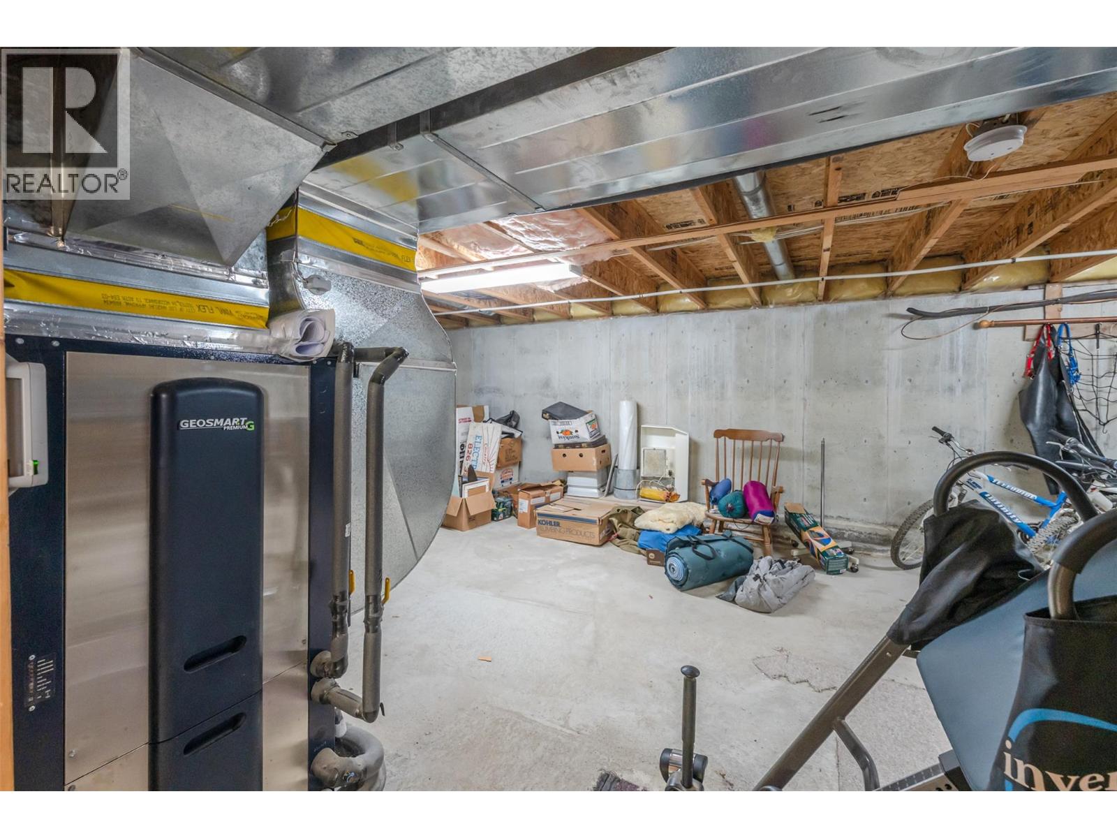 143 Saddlehorn Drive, Kaleden, British Columbia  V0H 1K0 - Photo 52 - 10383616