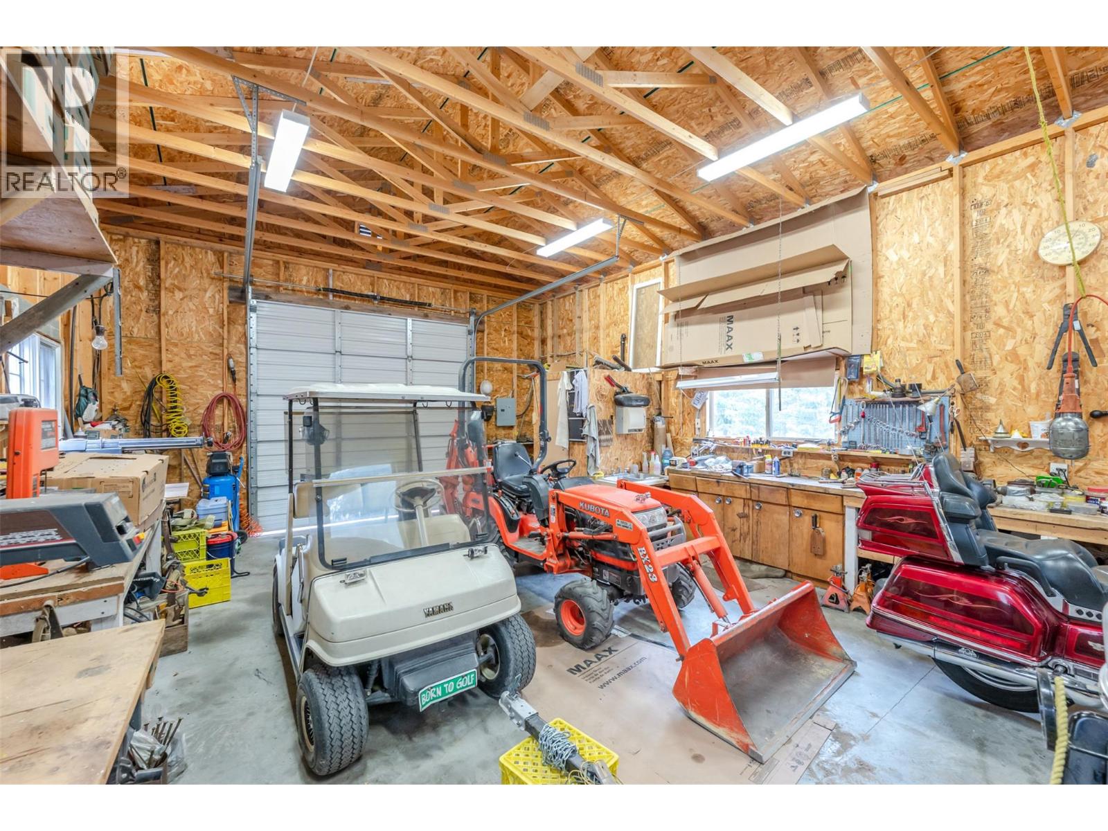 143 Saddlehorn Drive, Kaleden, British Columbia  V0H 1K0 - Photo 58 - 10383616