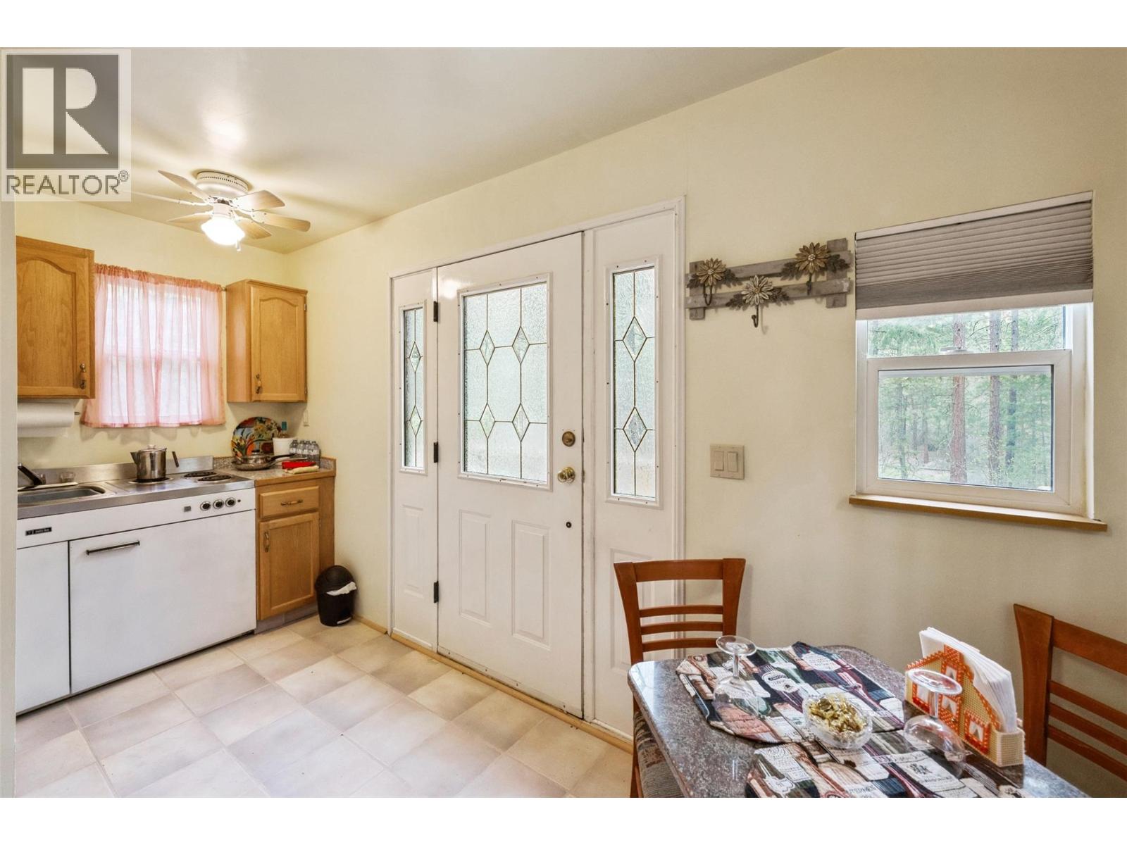 143 Saddlehorn Drive, Kaleden, British Columbia  V0H 1K0 - Photo 61 - 10383616