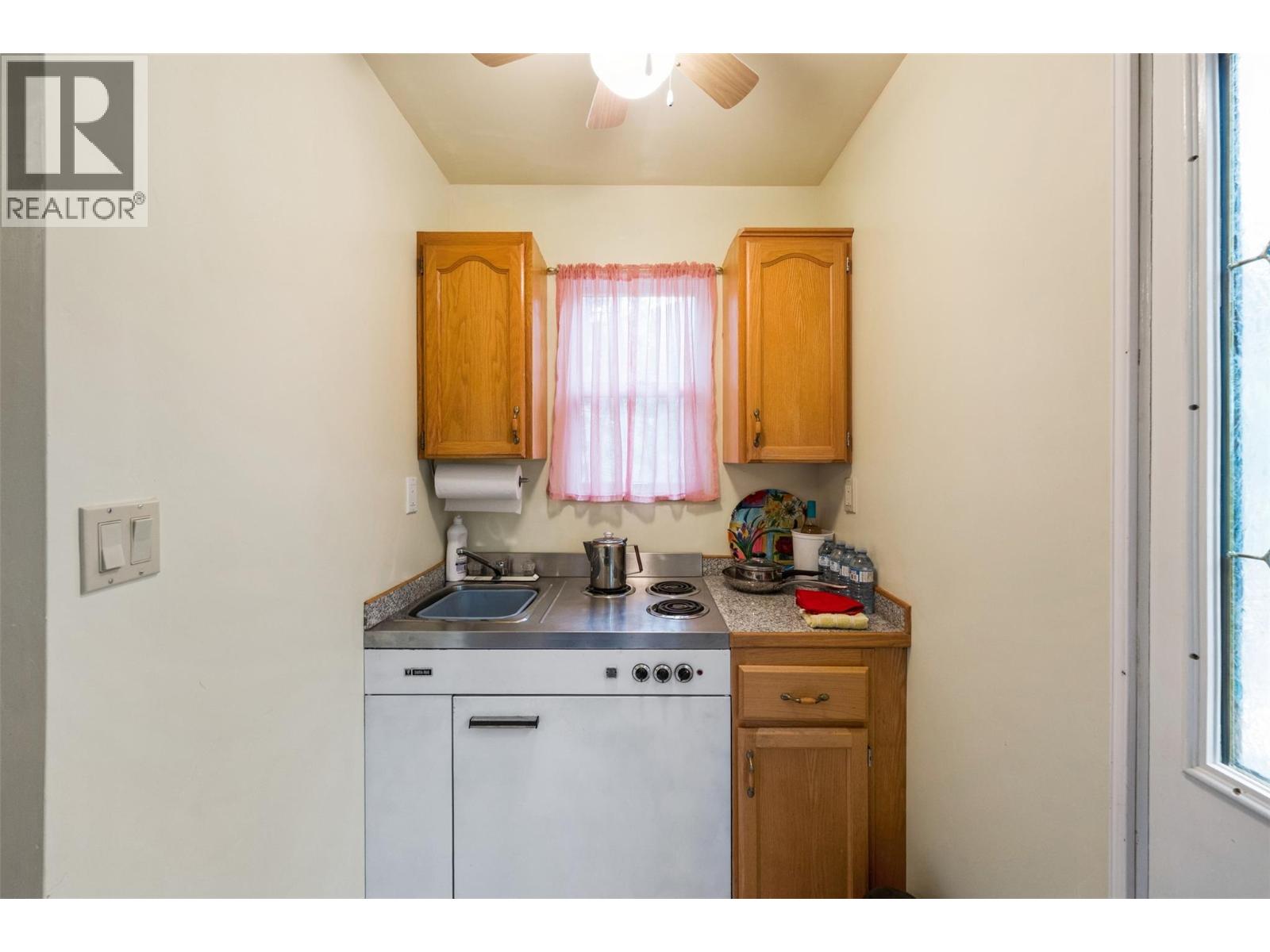 143 Saddlehorn Drive, Kaleden, British Columbia  V0H 1K0 - Photo 62 - 10383616