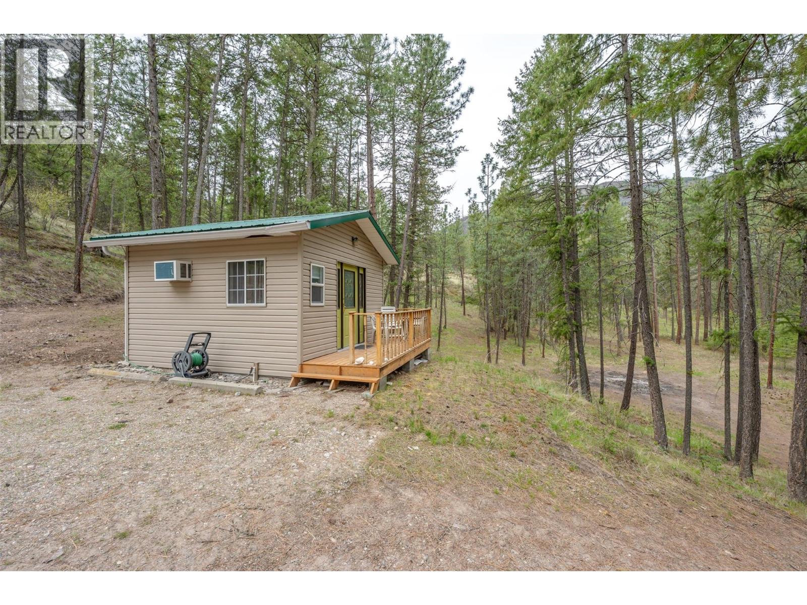 143 Saddlehorn Drive, Kaleden, British Columbia  V0H 1K0 - Photo 66 - 10383616