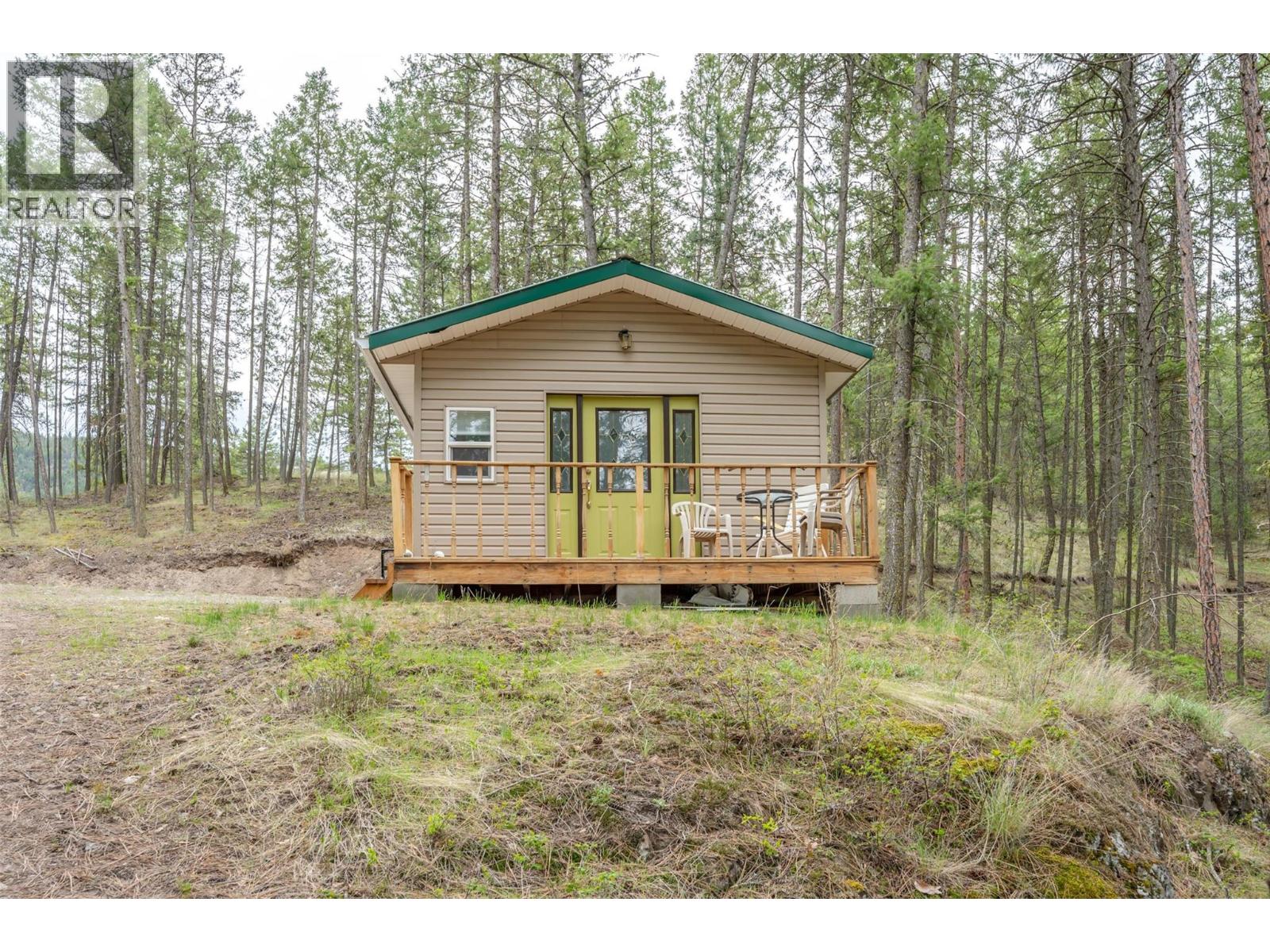 143 Saddlehorn Drive, Kaleden, British Columbia  V0H 1K0 - Photo 70 - 10383616