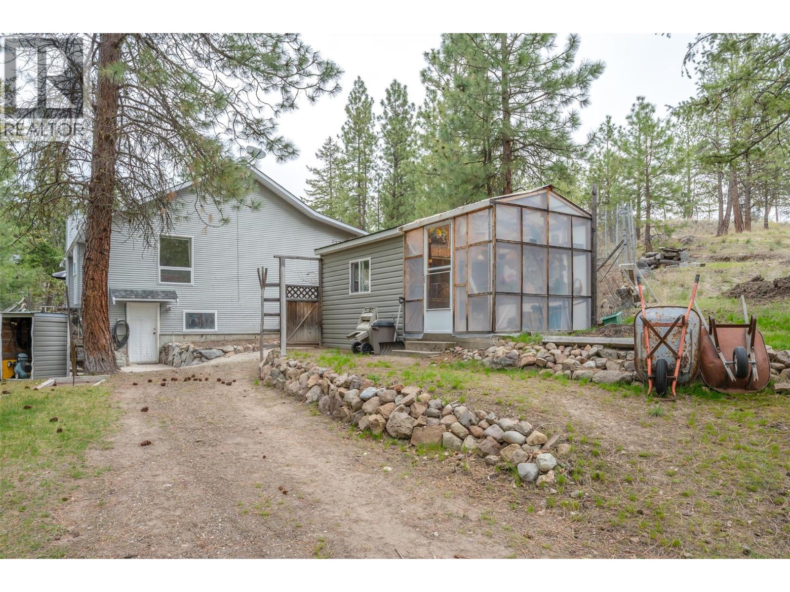 143 Saddlehorn Drive, Kaleden, British Columbia  V0H 1K0 - Photo 71 - 10383616