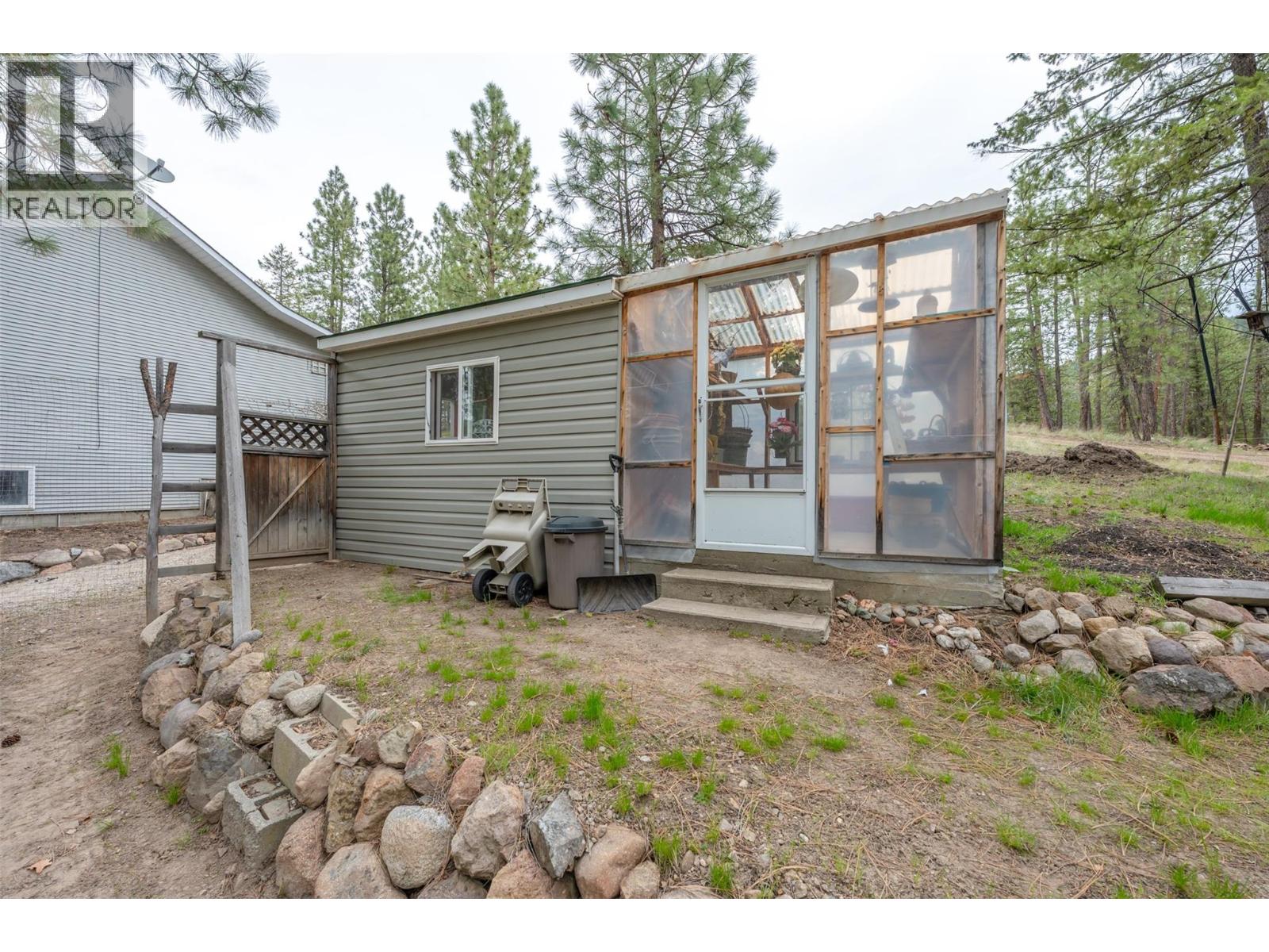 143 Saddlehorn Drive, Kaleden, British Columbia  V0H 1K0 - Photo 72 - 10383616