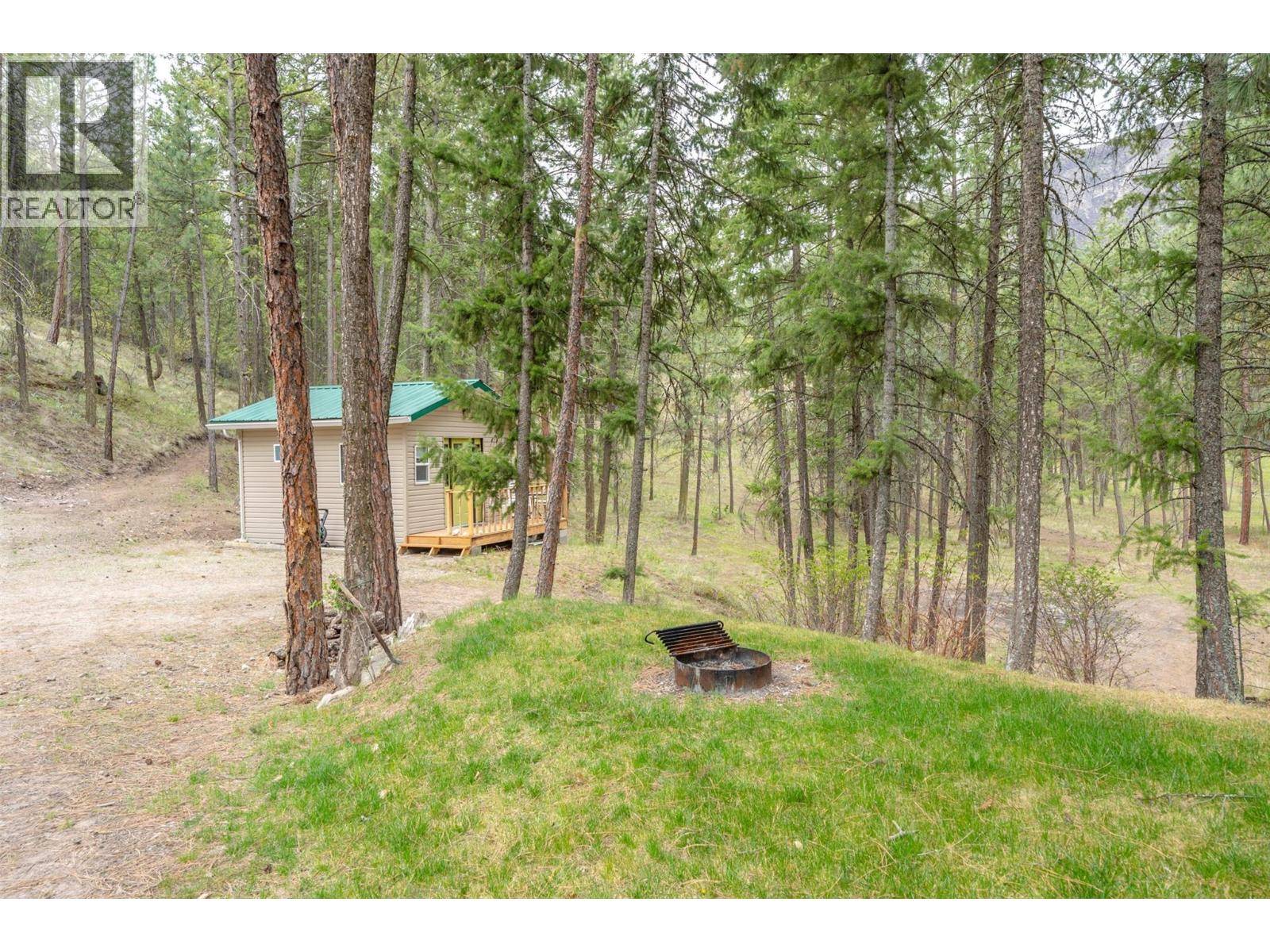 143 Saddlehorn Drive, Kaleden, British Columbia  V0H 1K0 - Photo 73 - 10383616