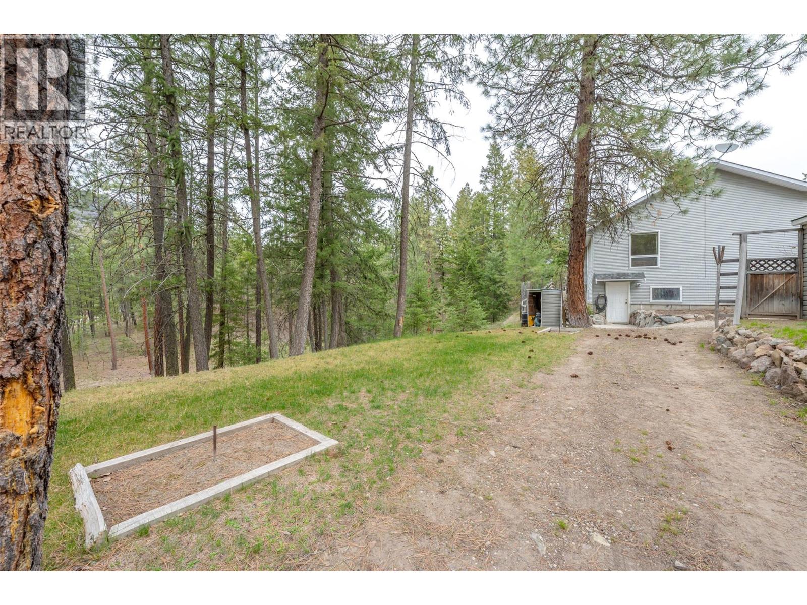 143 Saddlehorn Drive, Kaleden, British Columbia  V0H 1K0 - Photo 74 - 10383616