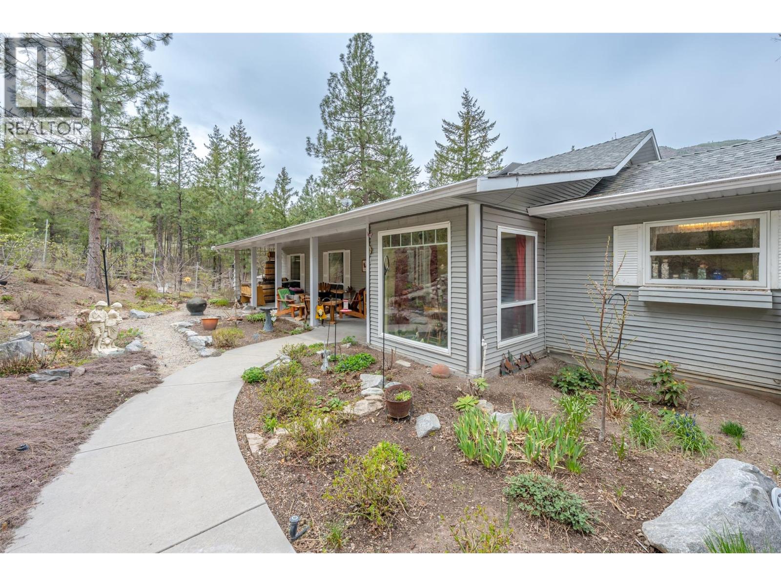 143 Saddlehorn Drive, Kaleden, British Columbia  V0H 1K0 - Photo 75 - 10383616