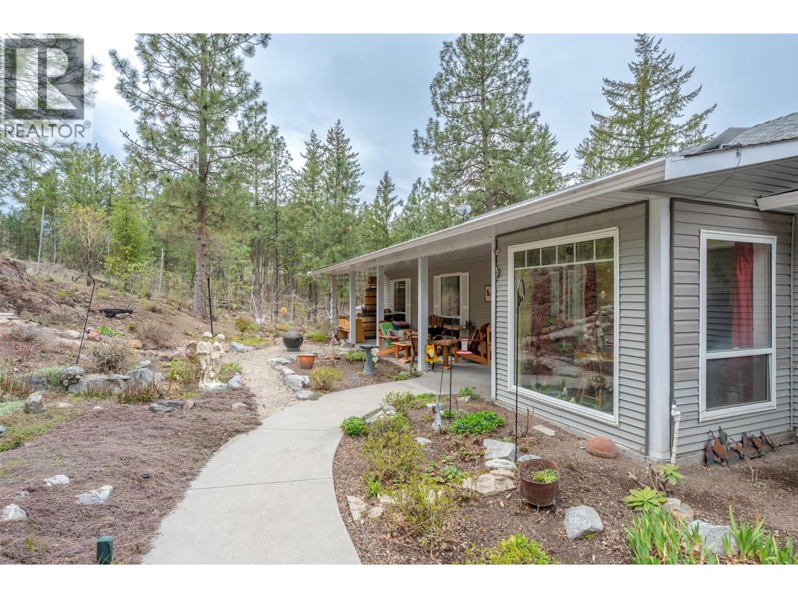 143 Saddlehorn Drive, Kaleden, British Columbia  V0H 1K0 - Photo 76 - 10383616