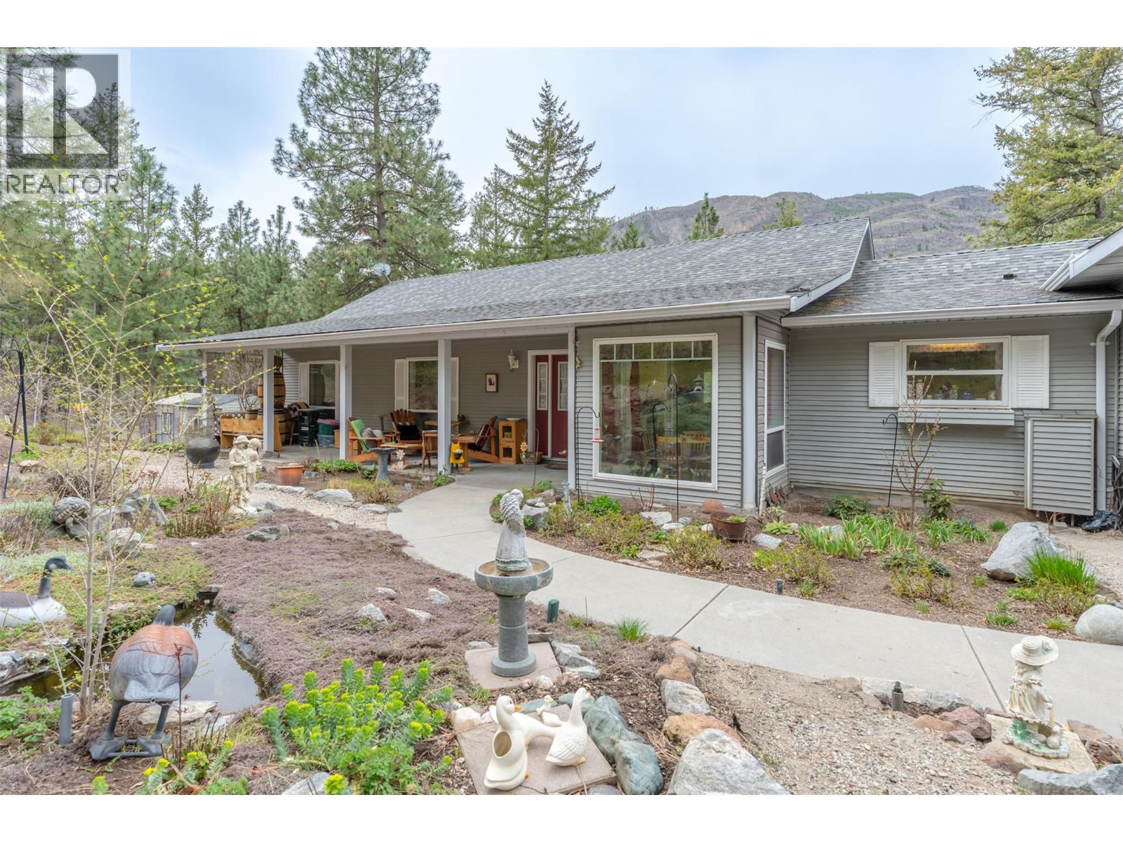 143 Saddlehorn Drive, Kaleden, British Columbia  V0H 1K0 - Photo 77 - 10383616