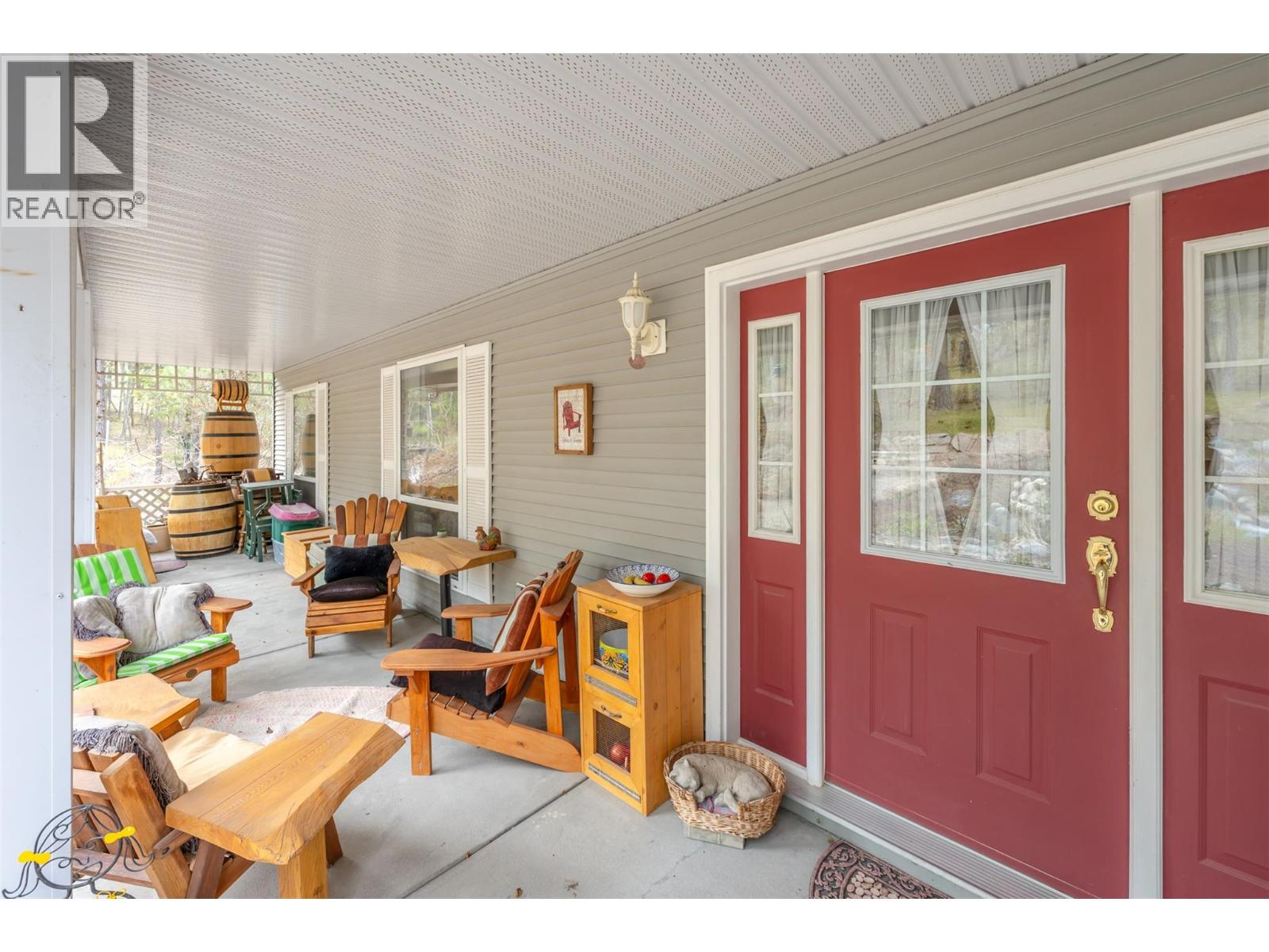 143 Saddlehorn Drive, Kaleden, British Columbia  V0H 1K0 - Photo 80 - 10383616