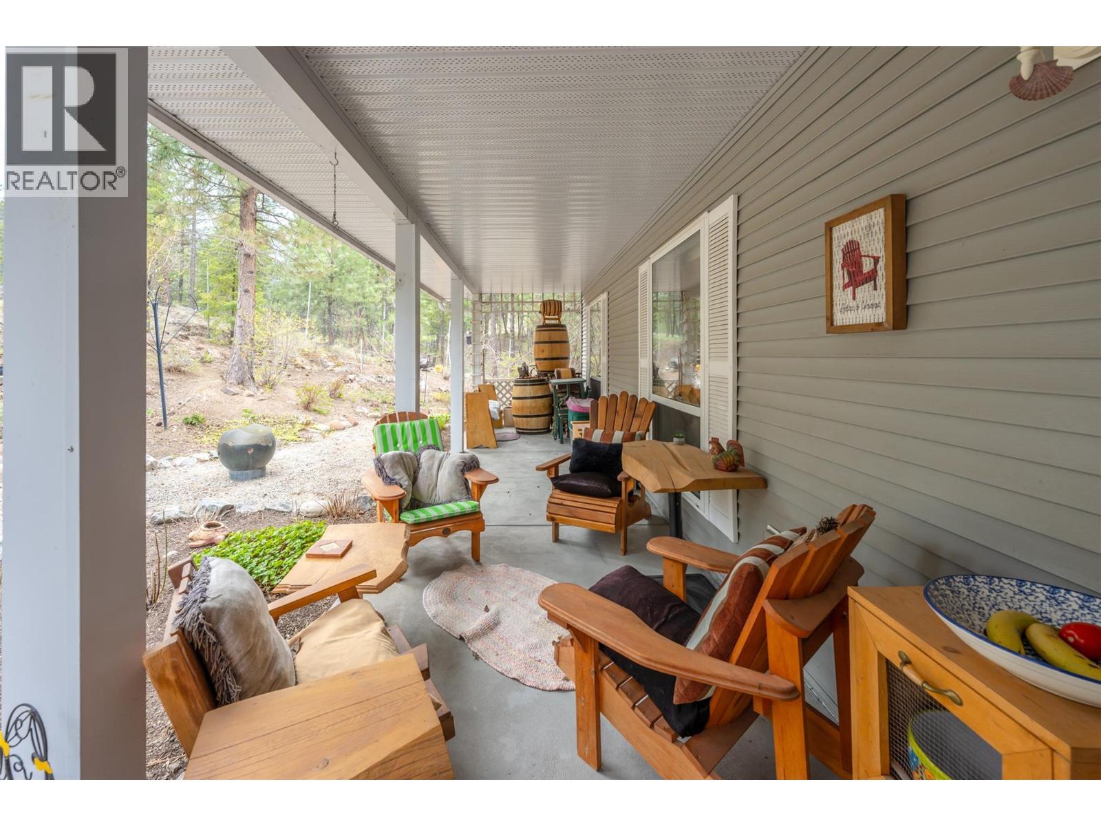 143 Saddlehorn Drive, Kaleden, British Columbia  V0H 1K0 - Photo 81 - 10383616