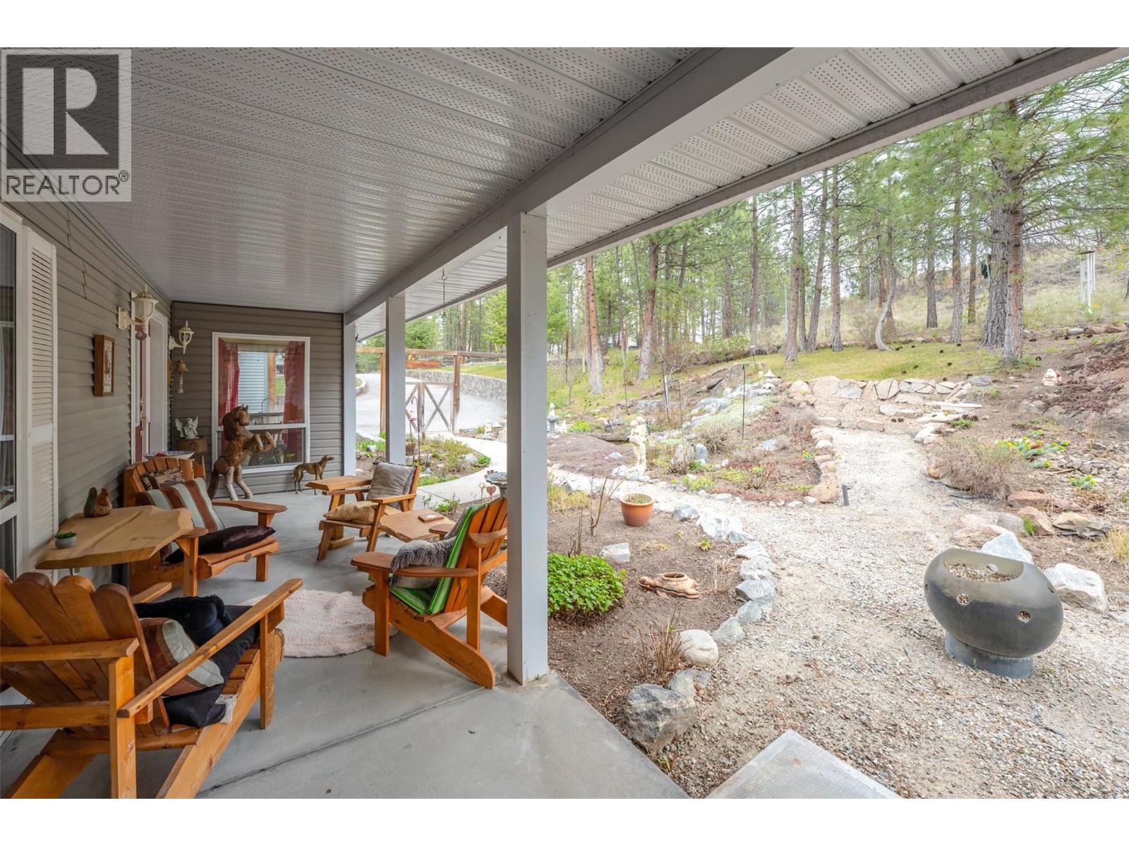 143 Saddlehorn Drive, Kaleden, British Columbia  V0H 1K0 - Photo 82 - 10383616