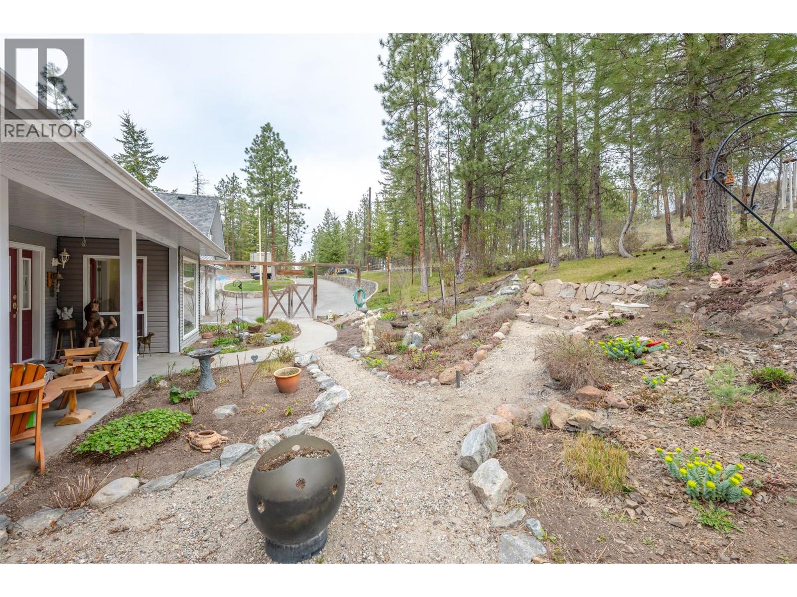 143 Saddlehorn Drive, Kaleden, British Columbia  V0H 1K0 - Photo 83 - 10383616