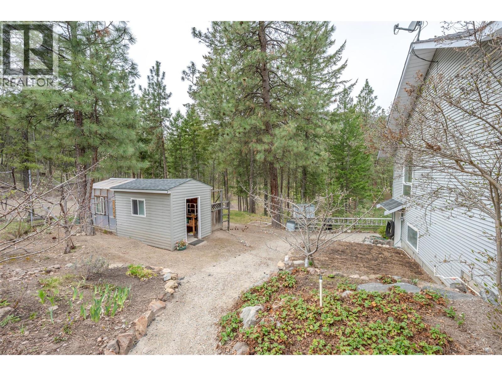 143 Saddlehorn Drive, Kaleden, British Columbia  V0H 1K0 - Photo 84 - 10383616