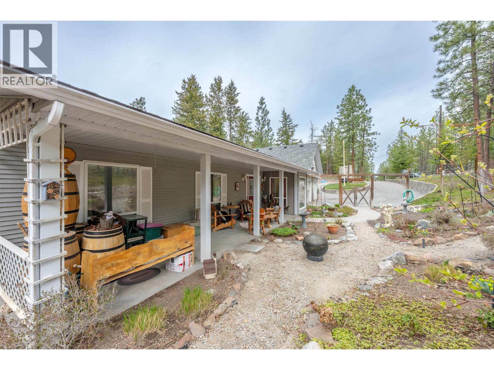 143 Saddlehorn Drive, Kaleden, British Columbia  V0H 1K0 - Photo 85 - 10383616