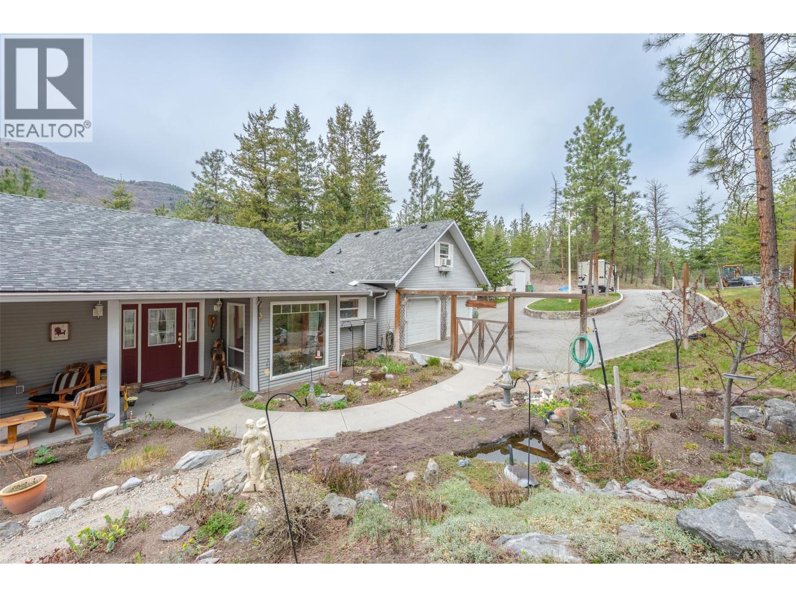 143 Saddlehorn Drive, Kaleden, British Columbia  V0H 1K0 - Photo 86 - 10383616