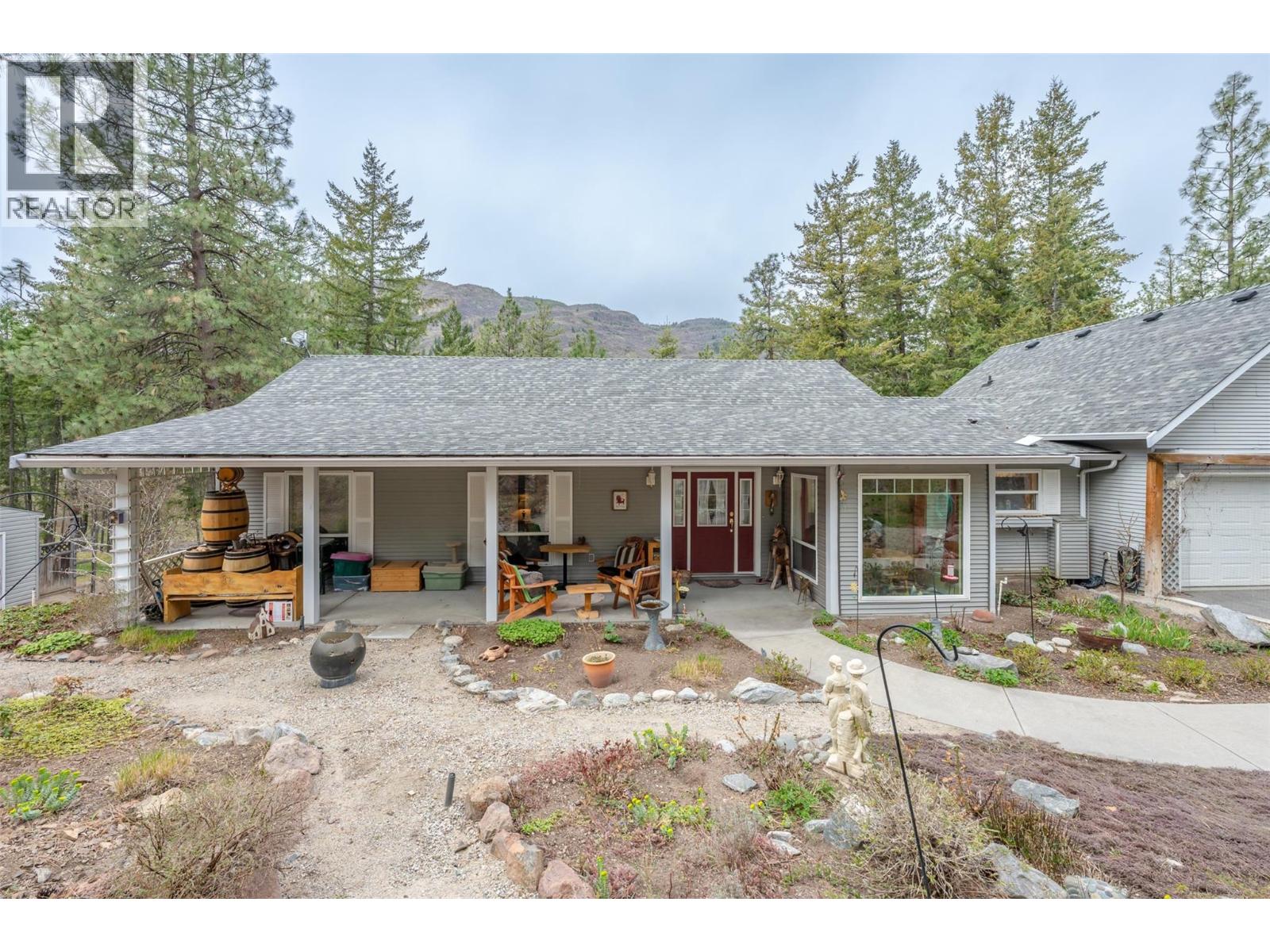 143 Saddlehorn Drive, Kaleden, British Columbia  V0H 1K0 - Photo 87 - 10383616