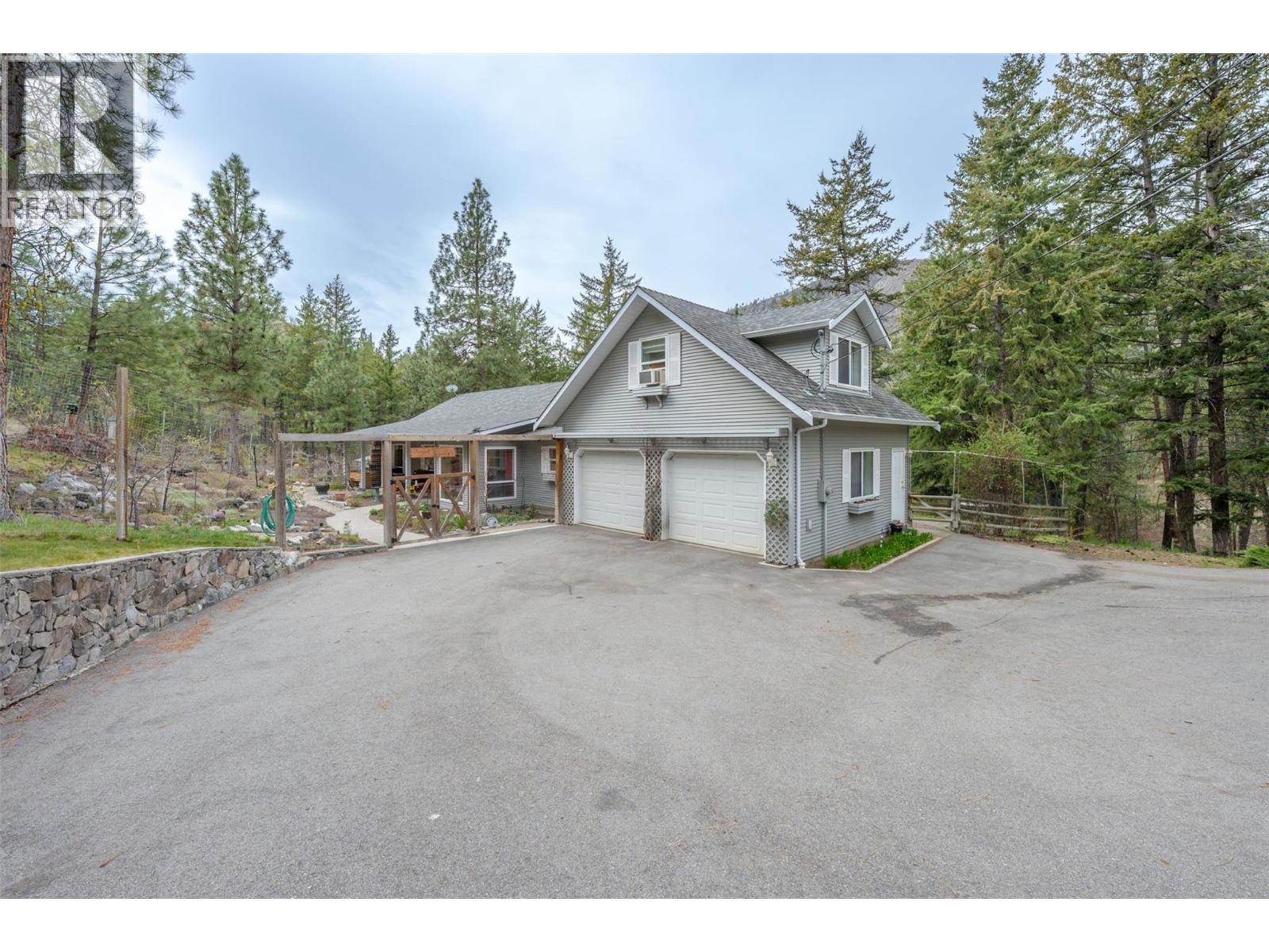 143 Saddlehorn Drive, Kaleden, British Columbia  V0H 1K0 - Photo 88 - 10383616