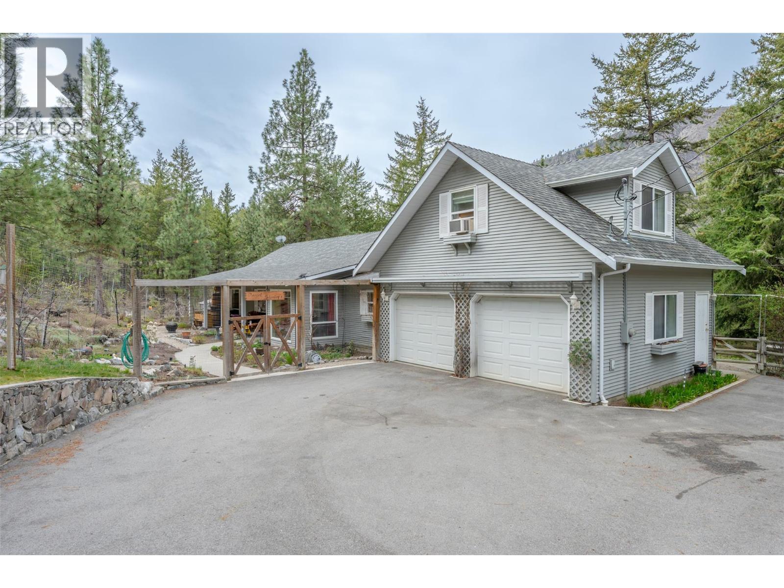 143 Saddlehorn Drive, Kaleden, British Columbia  V0H 1K0 - Photo 89 - 10383616