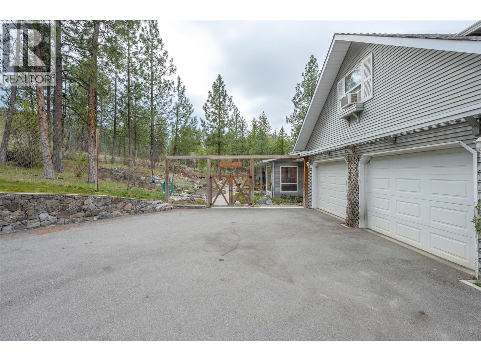 143 Saddlehorn Drive, Kaleden, British Columbia  V0H 1K0 - Photo 90 - 10383616